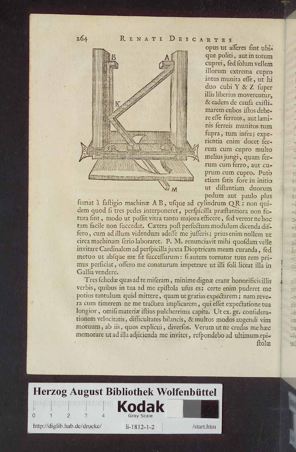 http://diglib.hab.de/drucke/li-1812-1-2/00268.jpg