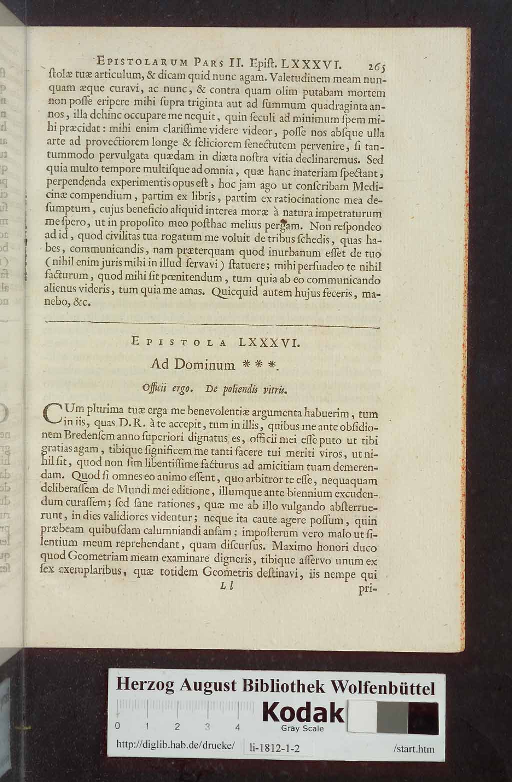 http://diglib.hab.de/drucke/li-1812-1-2/00269.jpg