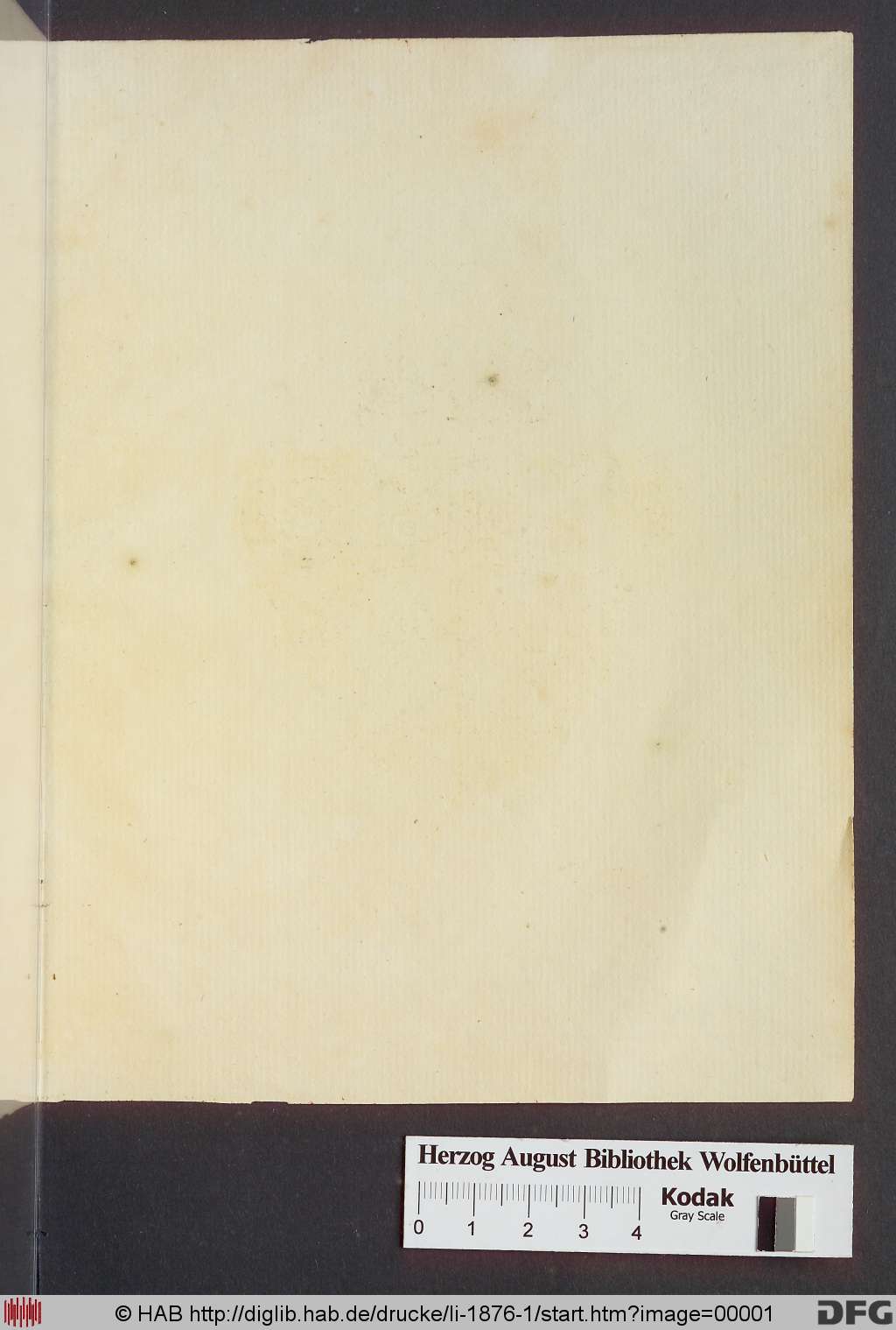http://diglib.hab.de/drucke/li-1876-1/00001.jpg