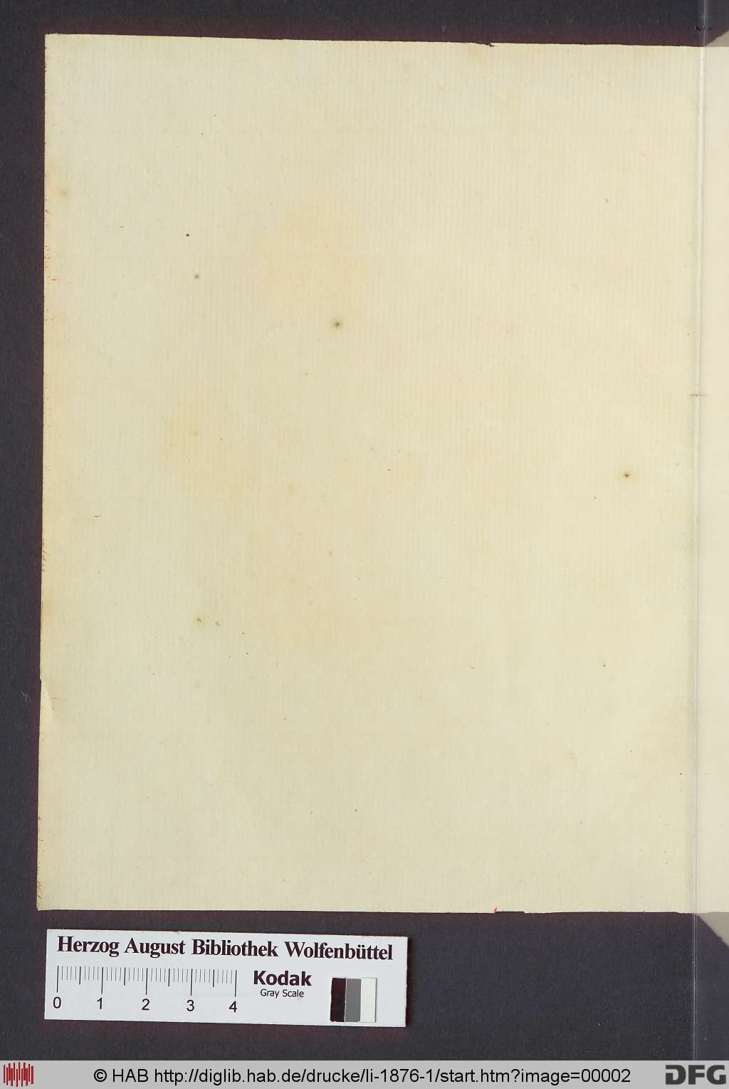 http://diglib.hab.de/drucke/li-1876-1/00002.jpg