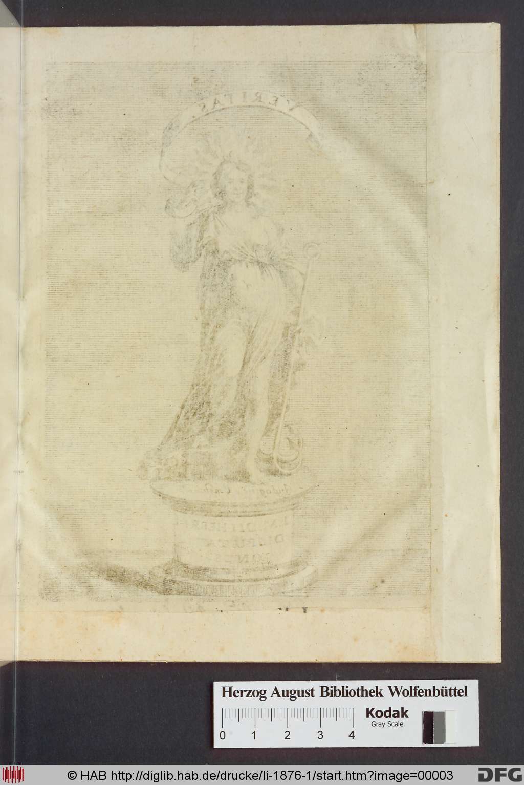 http://diglib.hab.de/drucke/li-1876-1/00003.jpg