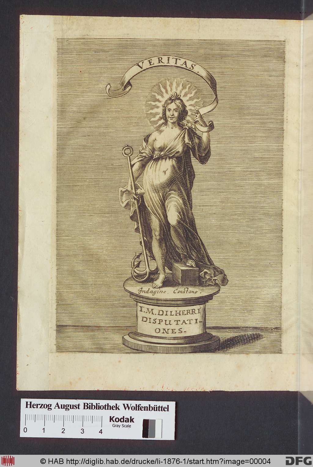 http://diglib.hab.de/drucke/li-1876-1/00004.jpg
