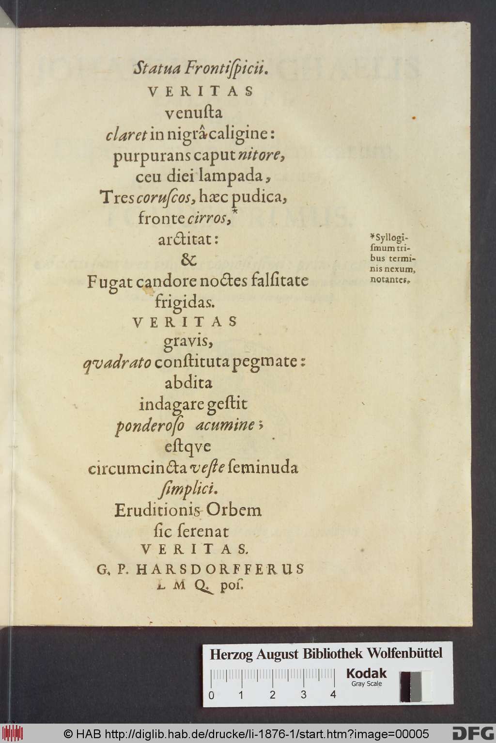 http://diglib.hab.de/drucke/li-1876-1/00005.jpg