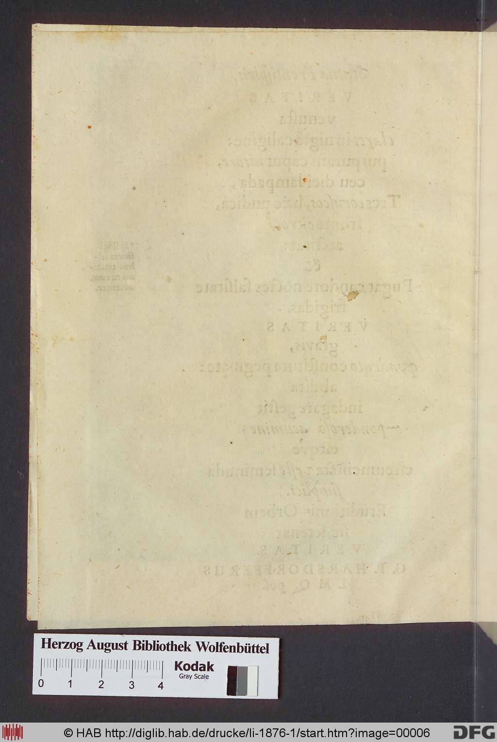 http://diglib.hab.de/drucke/li-1876-1/00006.jpg