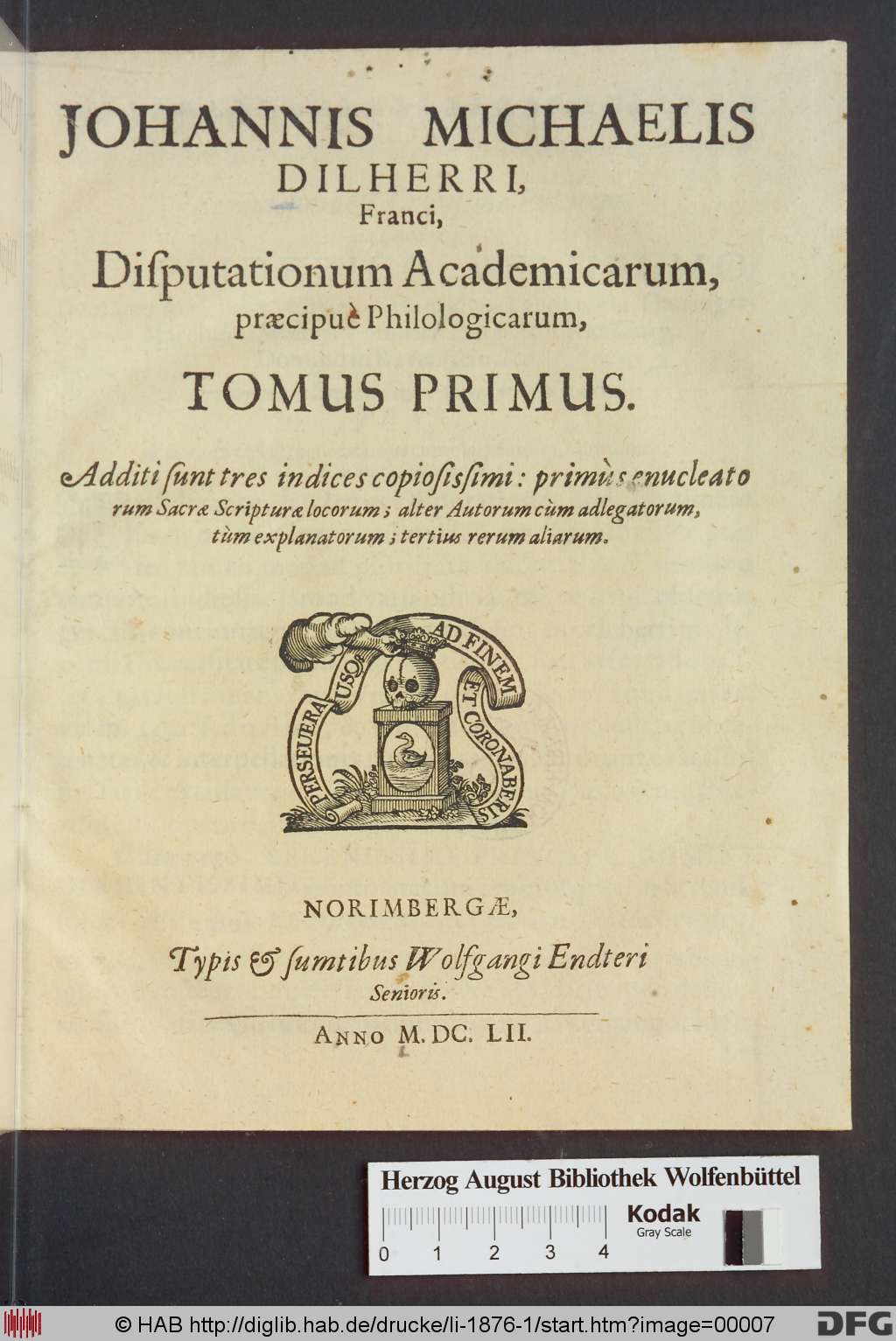 http://diglib.hab.de/drucke/li-1876-1/00007.jpg