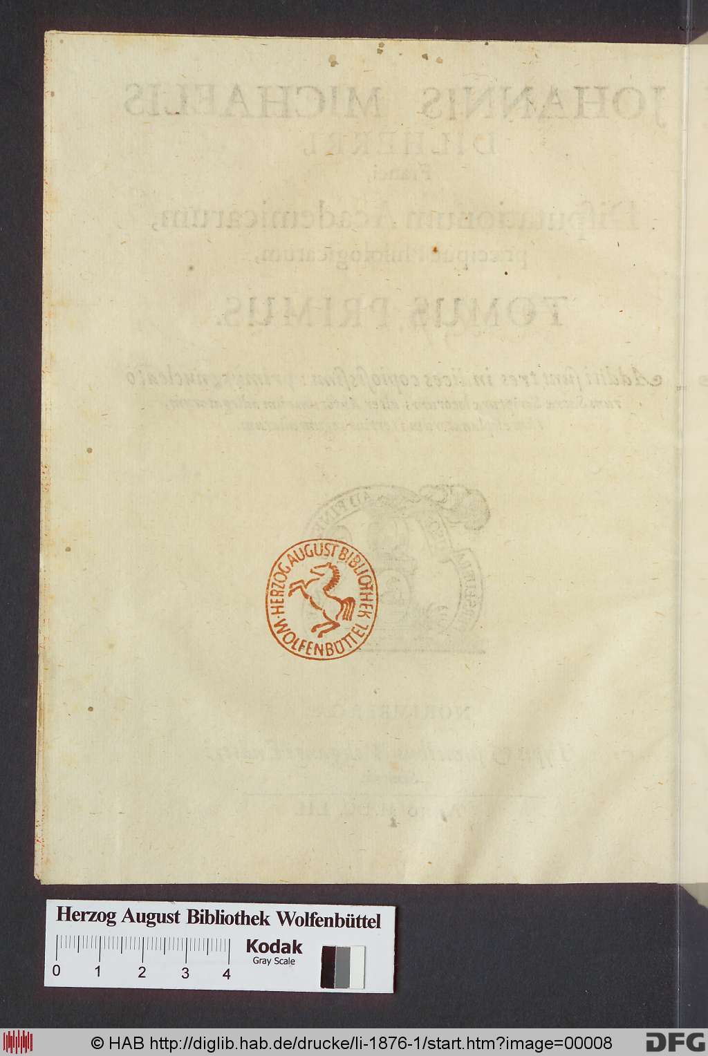 http://diglib.hab.de/drucke/li-1876-1/00008.jpg
