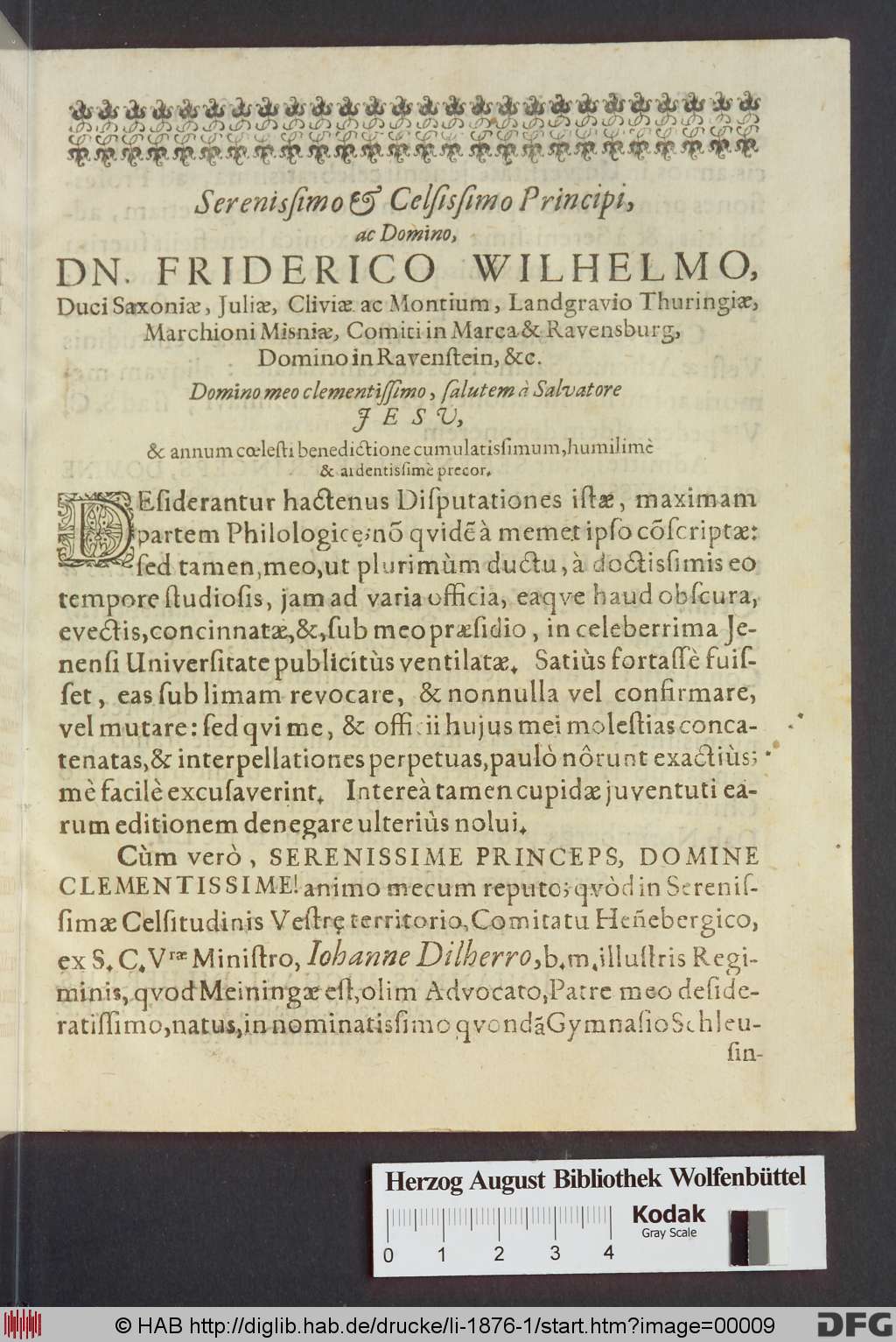 http://diglib.hab.de/drucke/li-1876-1/00009.jpg