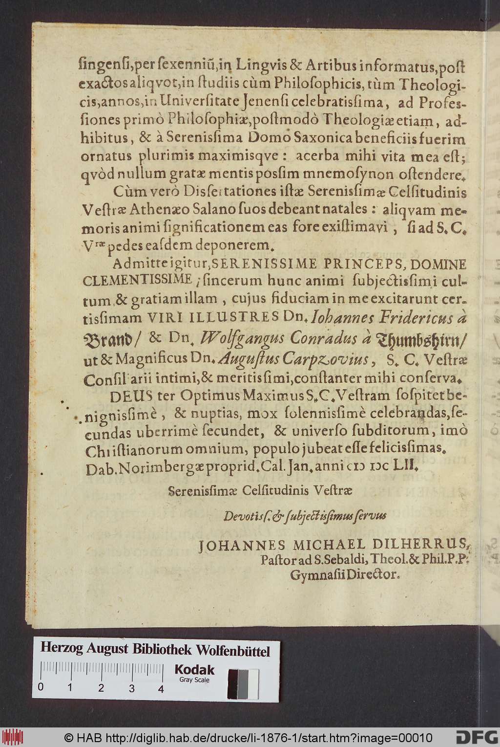 http://diglib.hab.de/drucke/li-1876-1/00010.jpg