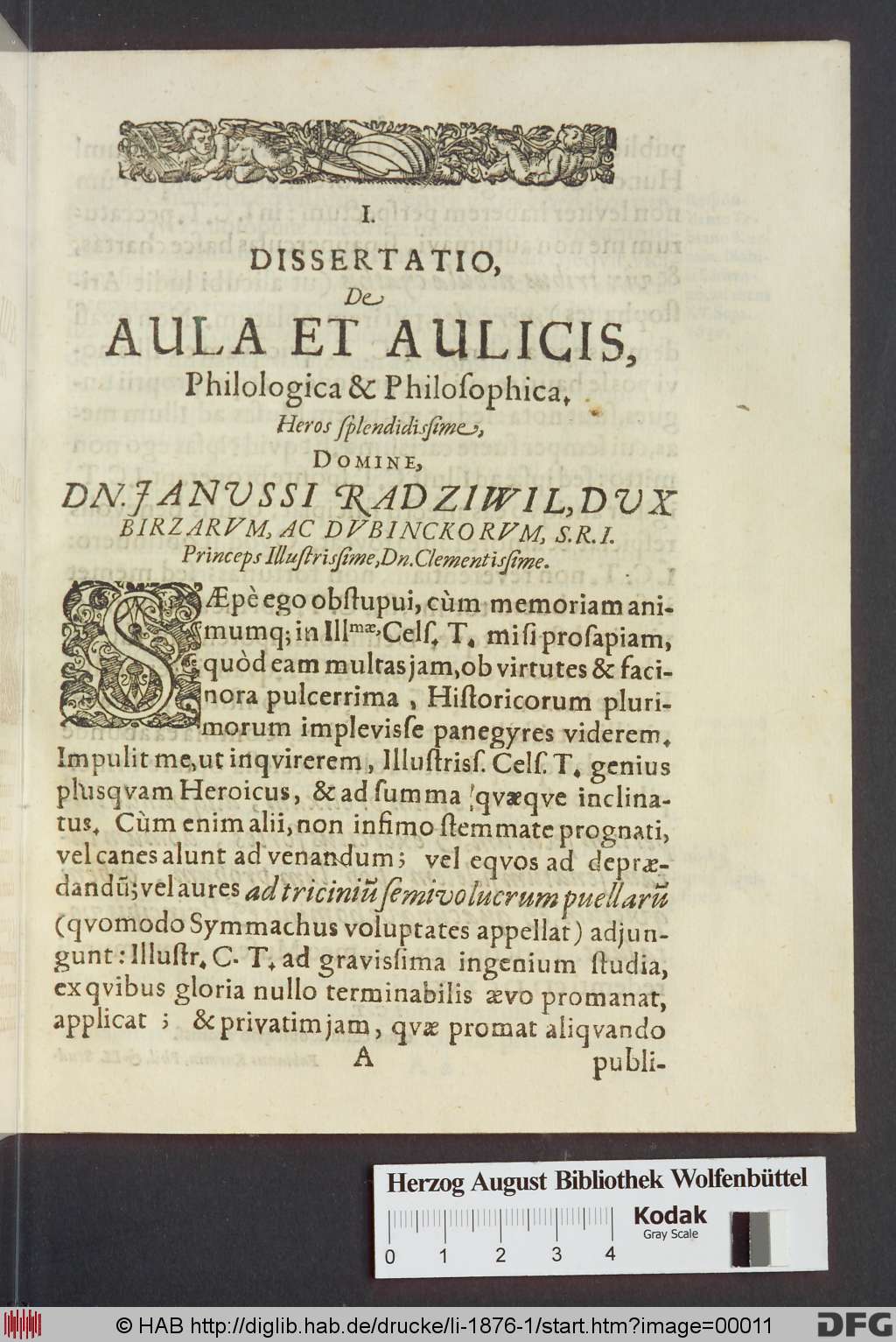 http://diglib.hab.de/drucke/li-1876-1/00011.jpg