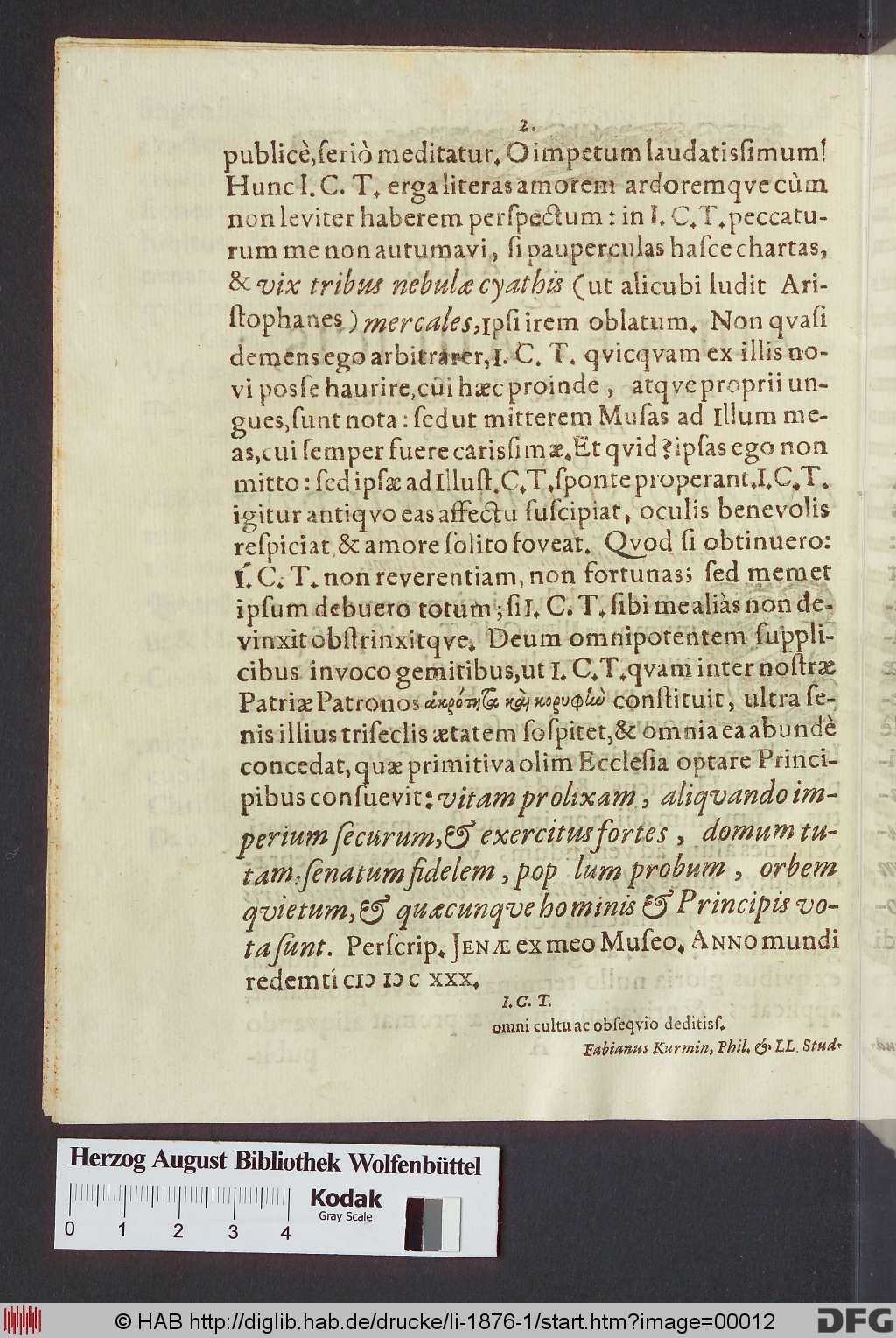 http://diglib.hab.de/drucke/li-1876-1/00012.jpg