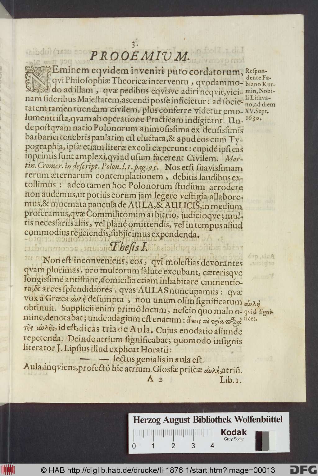 http://diglib.hab.de/drucke/li-1876-1/00013.jpg
