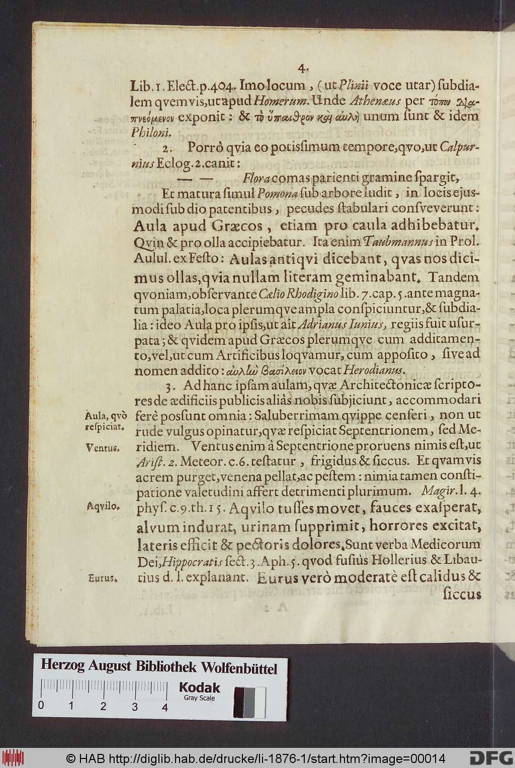 http://diglib.hab.de/drucke/li-1876-1/00014.jpg