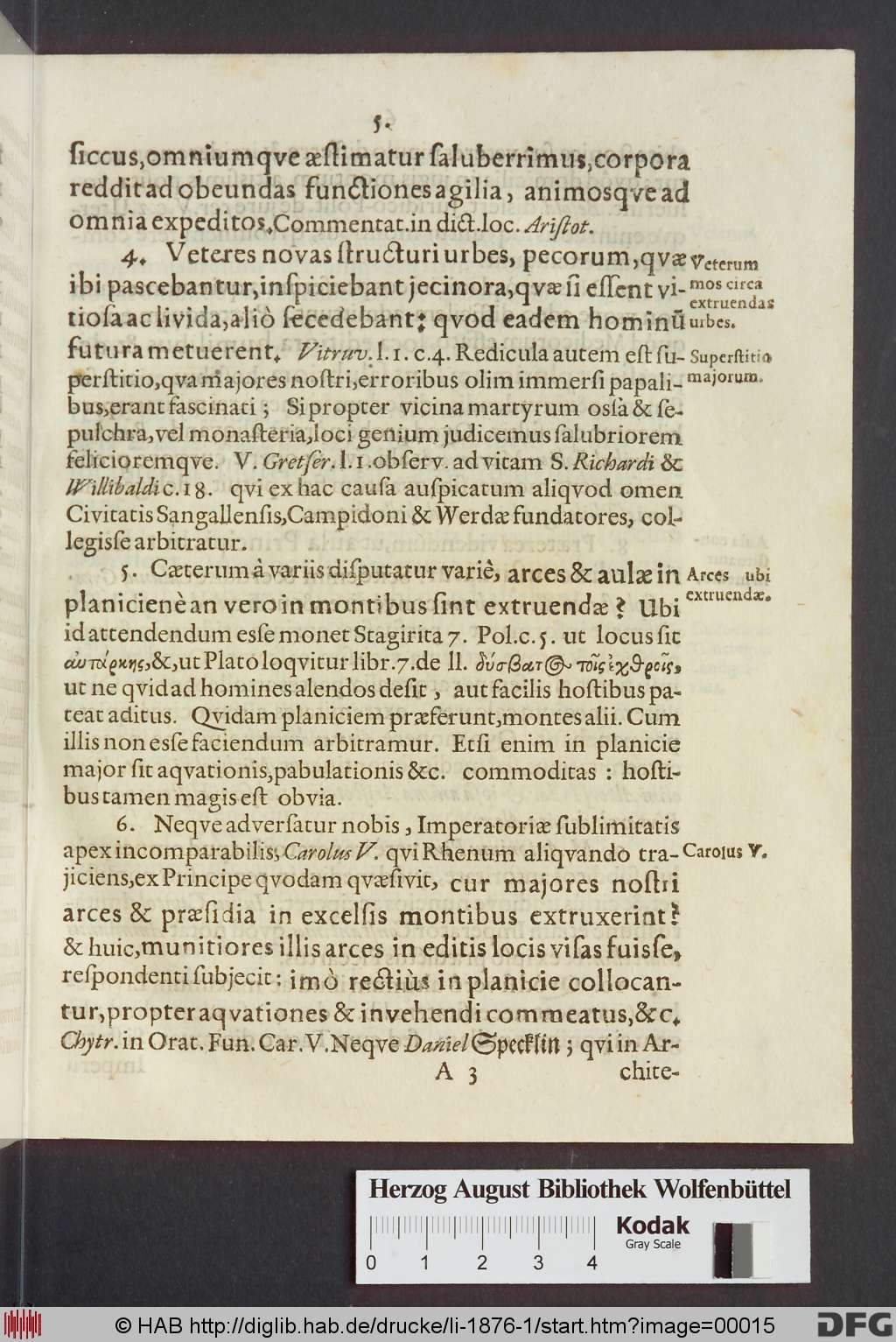 http://diglib.hab.de/drucke/li-1876-1/00015.jpg