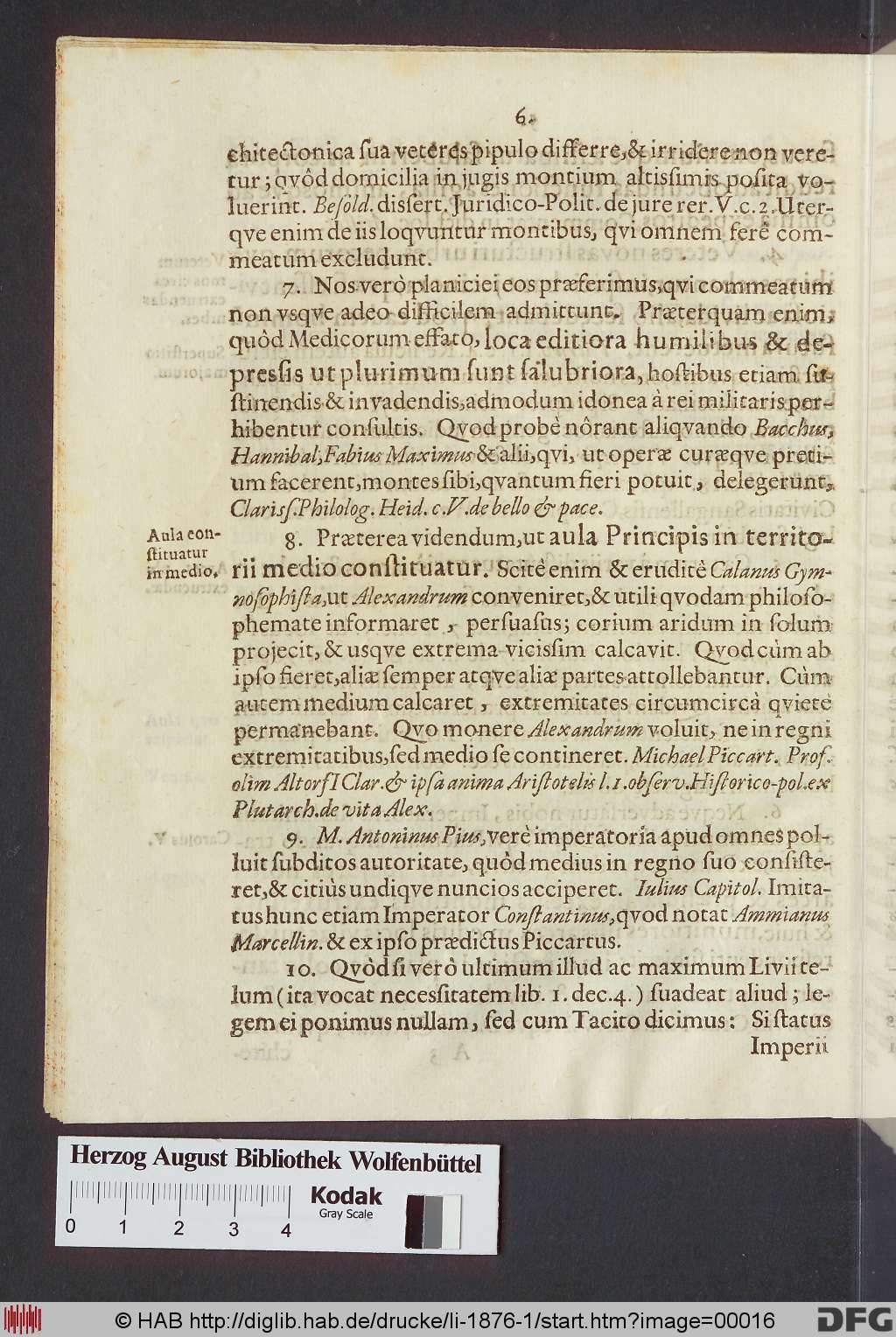 http://diglib.hab.de/drucke/li-1876-1/00016.jpg