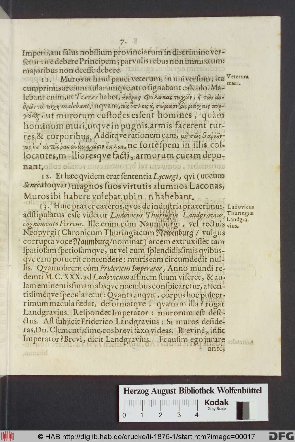 http://diglib.hab.de/drucke/li-1876-1/00017.jpg