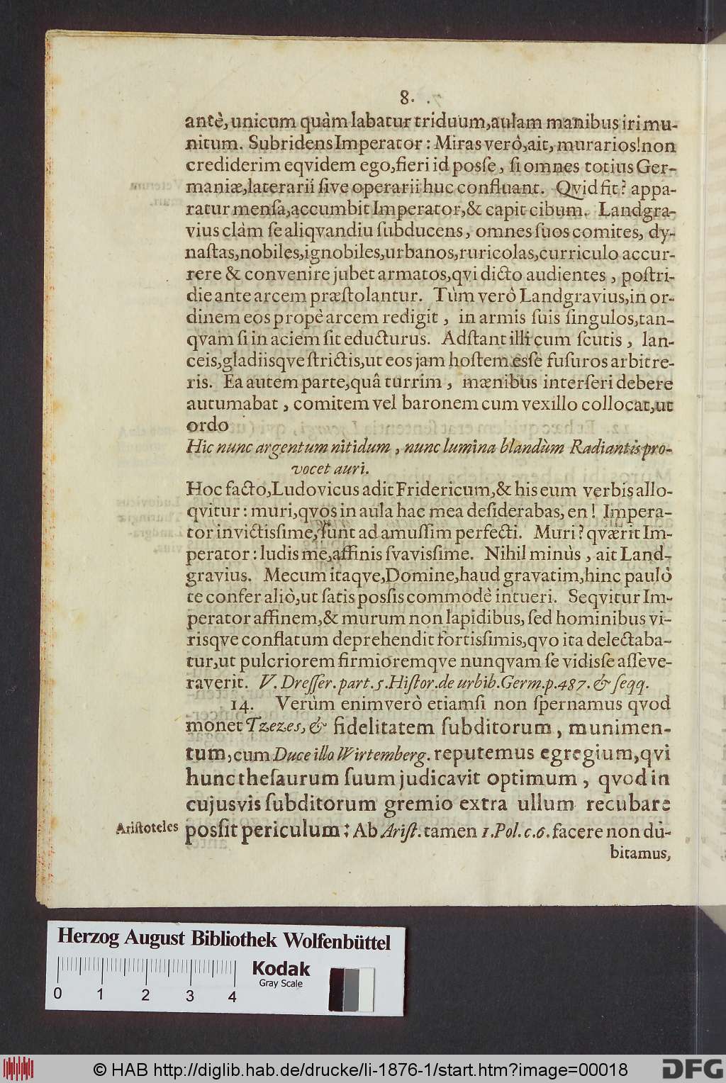 http://diglib.hab.de/drucke/li-1876-1/00018.jpg
