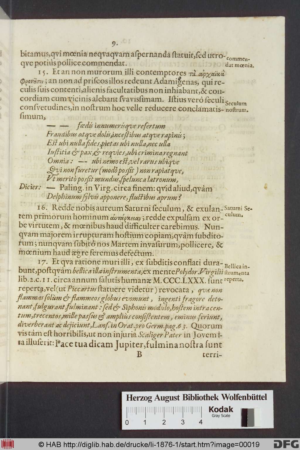 http://diglib.hab.de/drucke/li-1876-1/00019.jpg