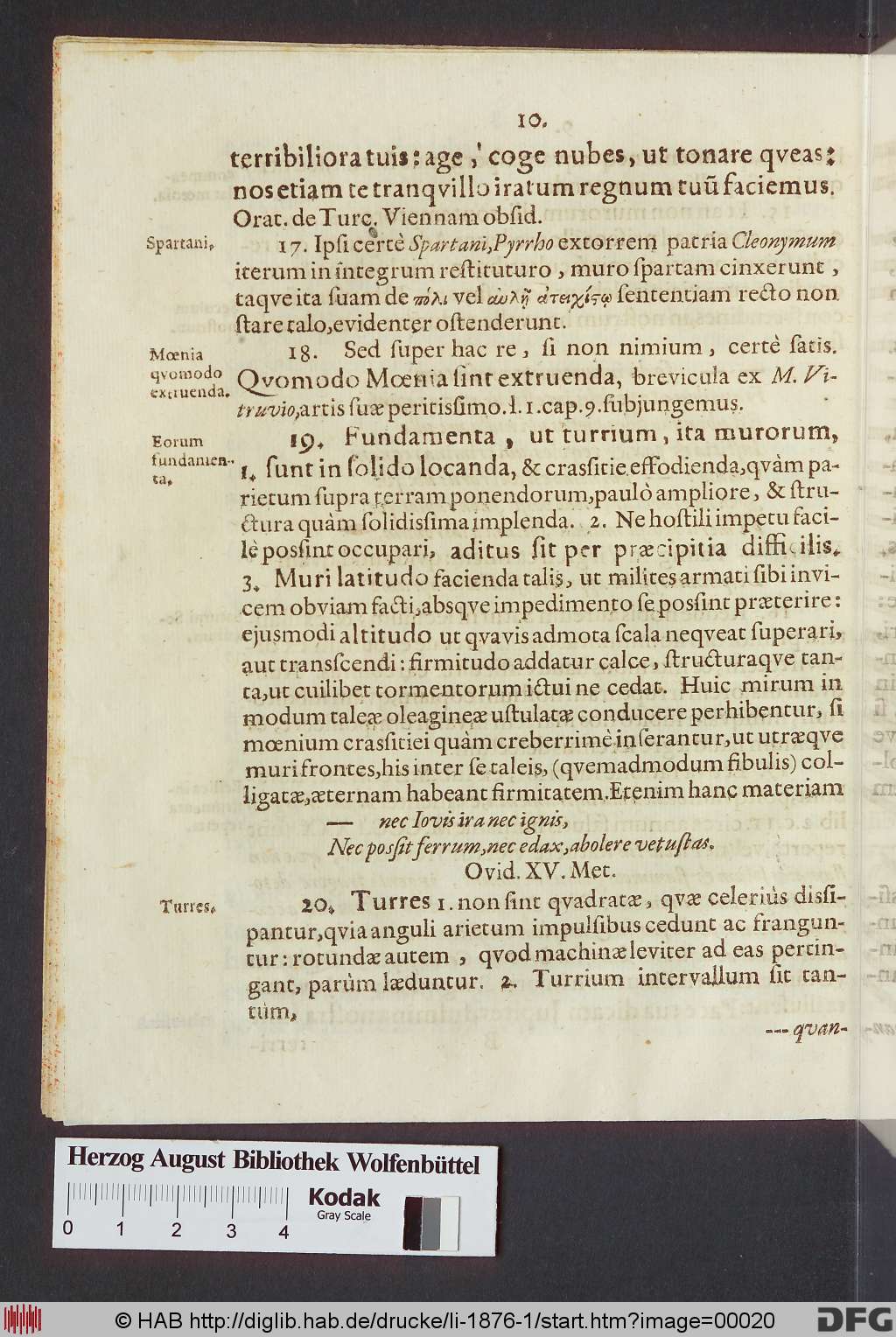http://diglib.hab.de/drucke/li-1876-1/00020.jpg