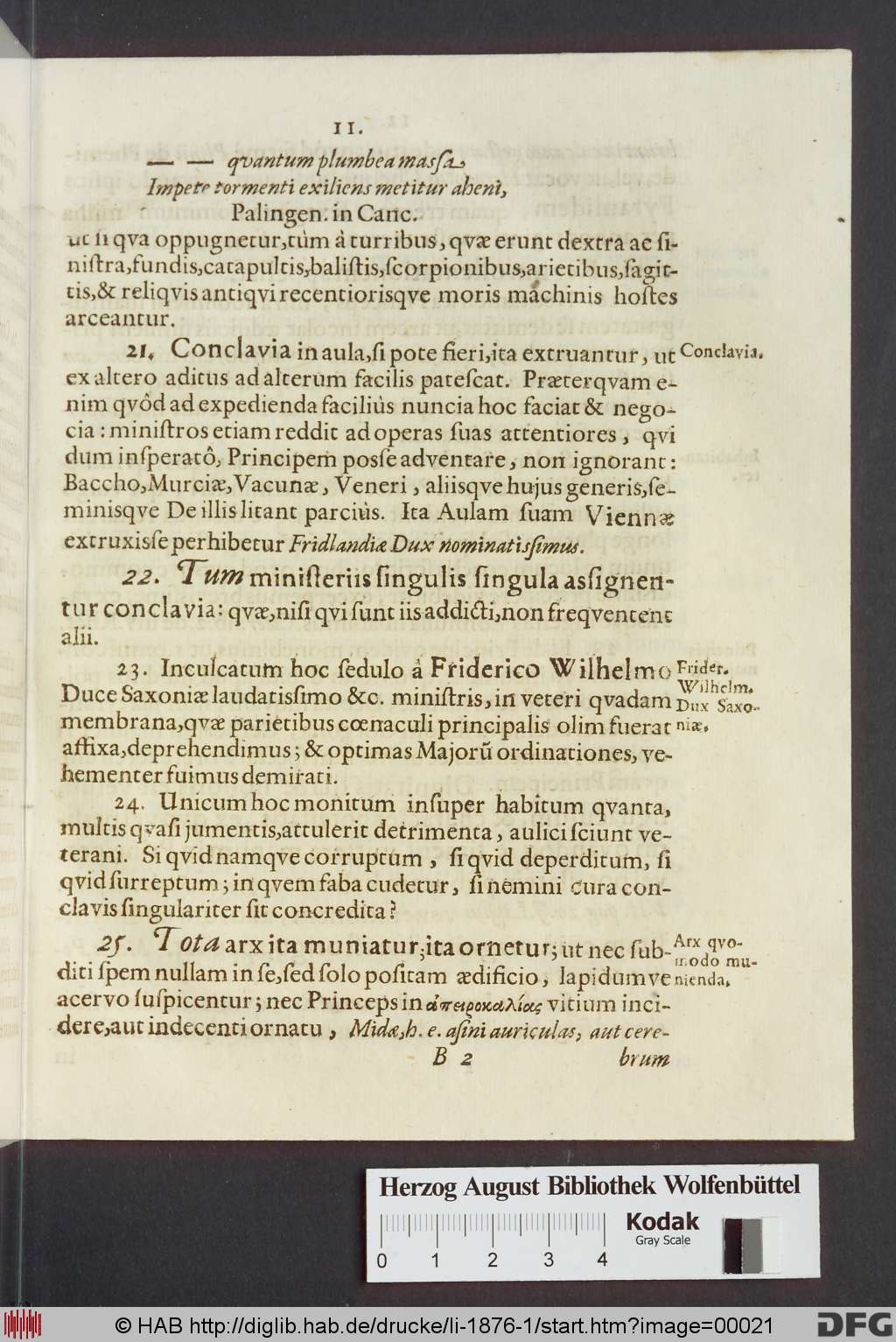 http://diglib.hab.de/drucke/li-1876-1/00021.jpg