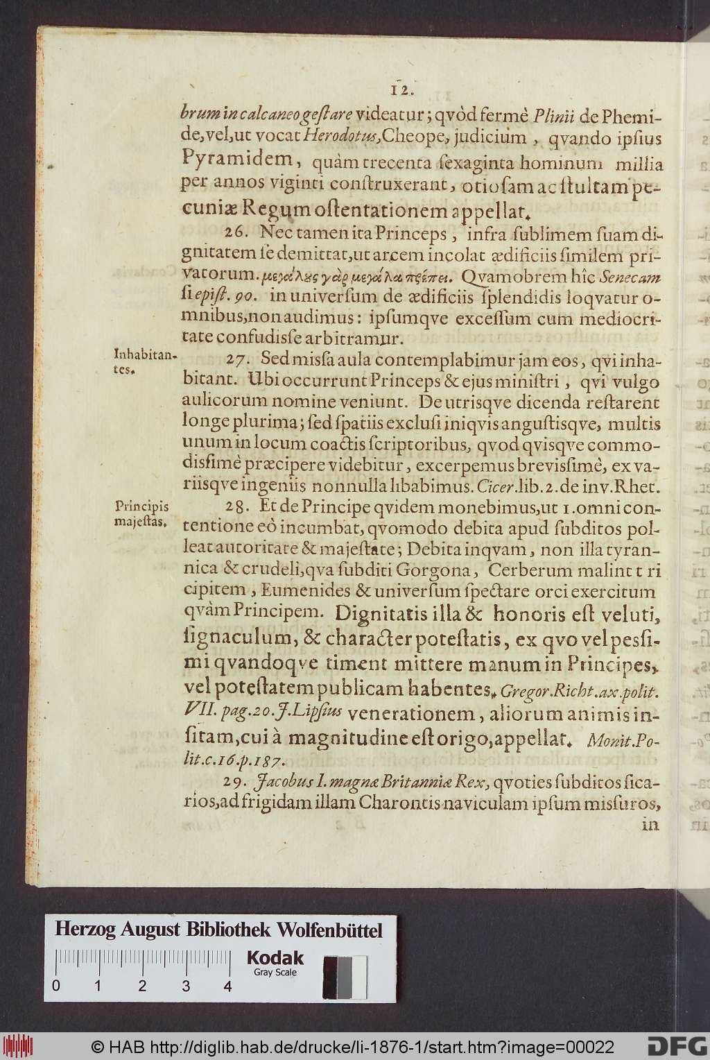 http://diglib.hab.de/drucke/li-1876-1/00022.jpg