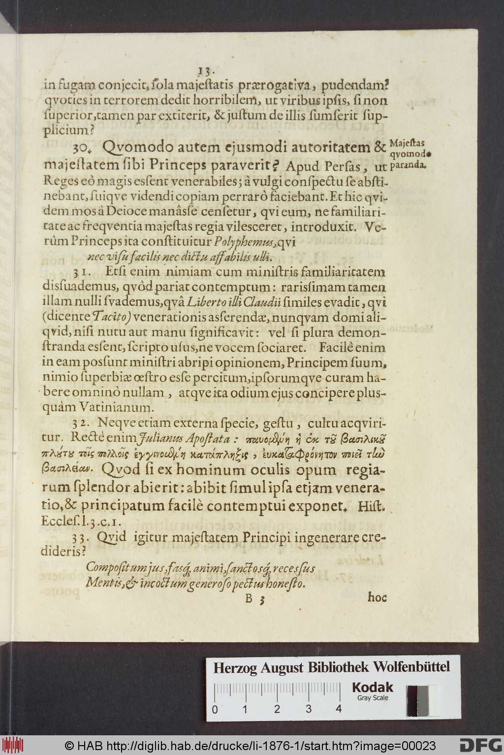 http://diglib.hab.de/drucke/li-1876-1/00023.jpg