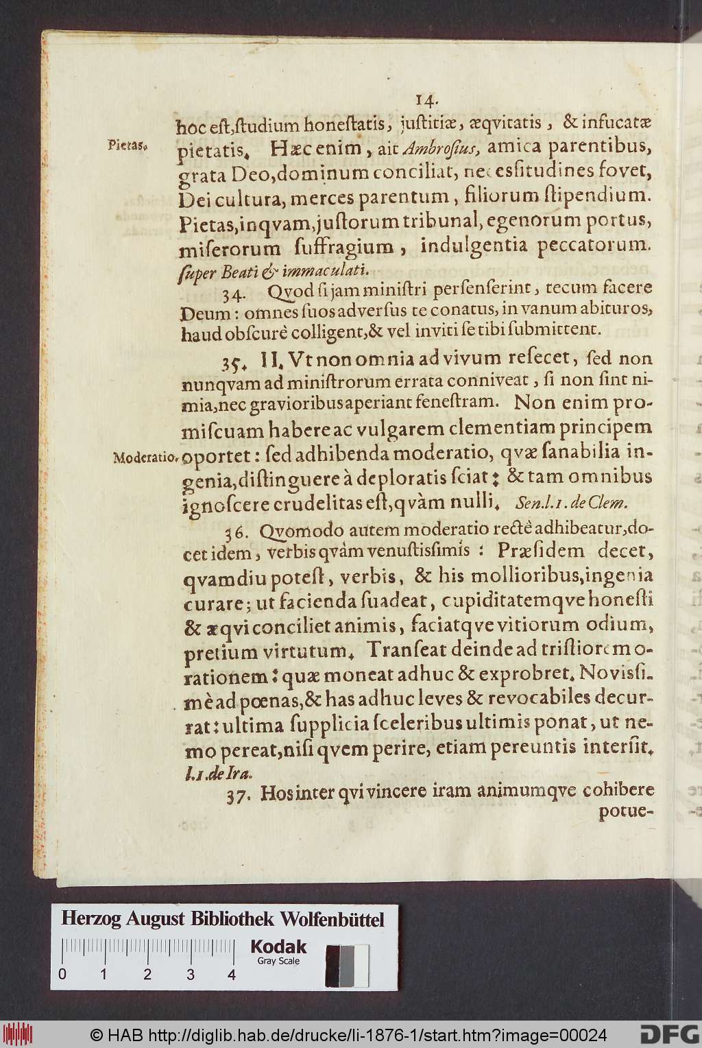 http://diglib.hab.de/drucke/li-1876-1/00024.jpg
