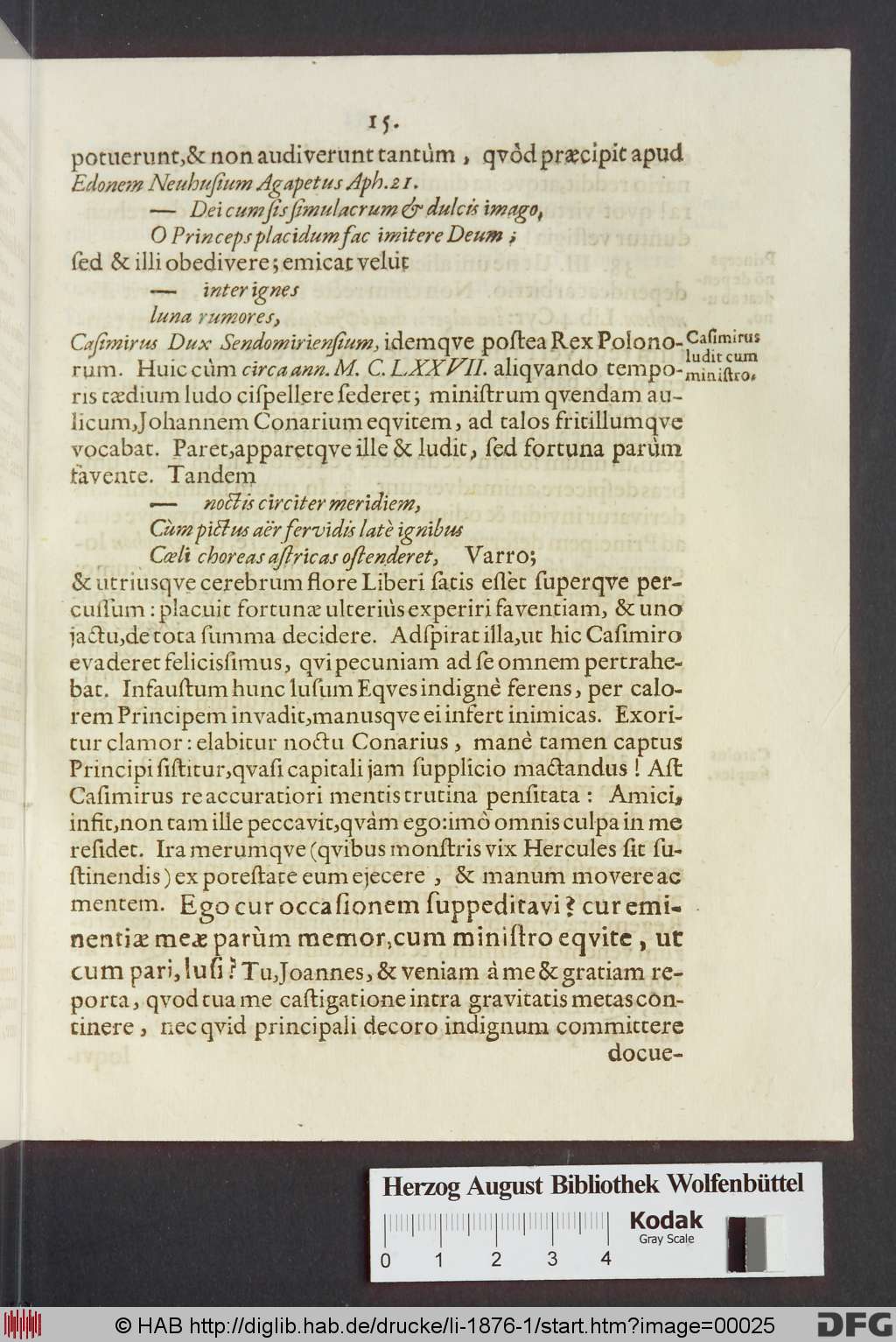 http://diglib.hab.de/drucke/li-1876-1/00025.jpg