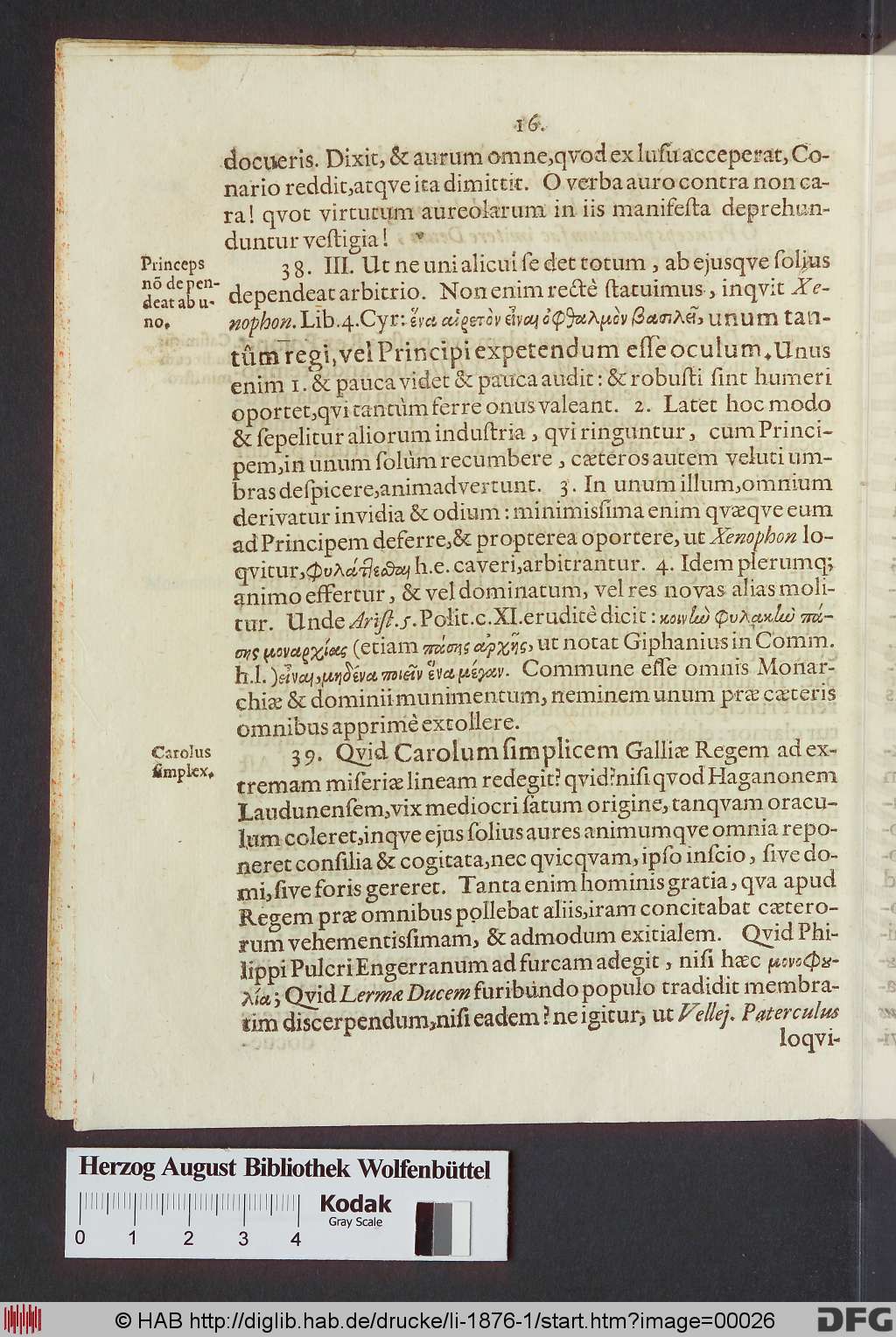 http://diglib.hab.de/drucke/li-1876-1/00026.jpg