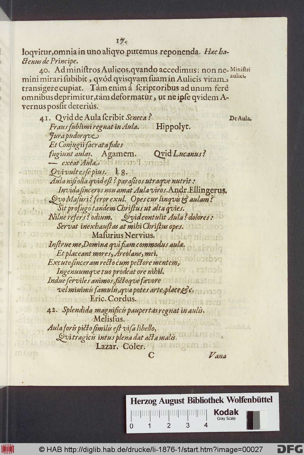 http://diglib.hab.de/drucke/li-1876-1/00027.jpg
