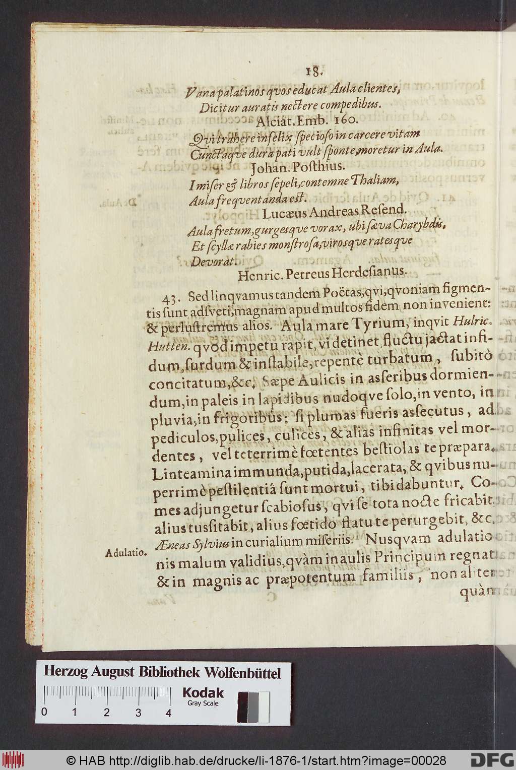 http://diglib.hab.de/drucke/li-1876-1/00028.jpg