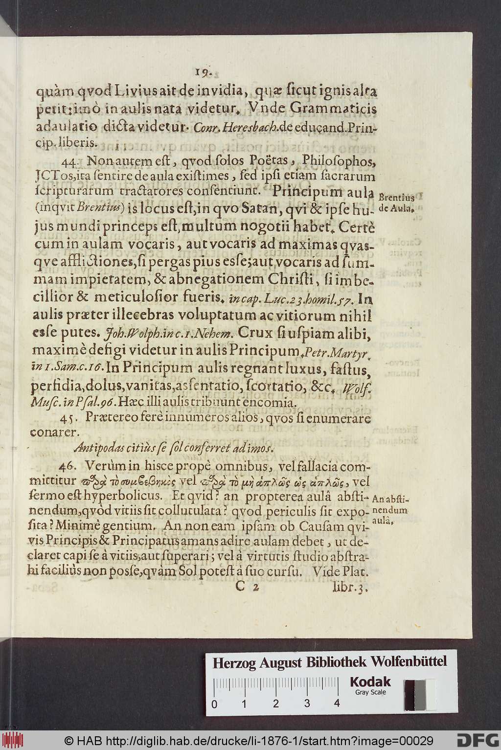 http://diglib.hab.de/drucke/li-1876-1/00029.jpg