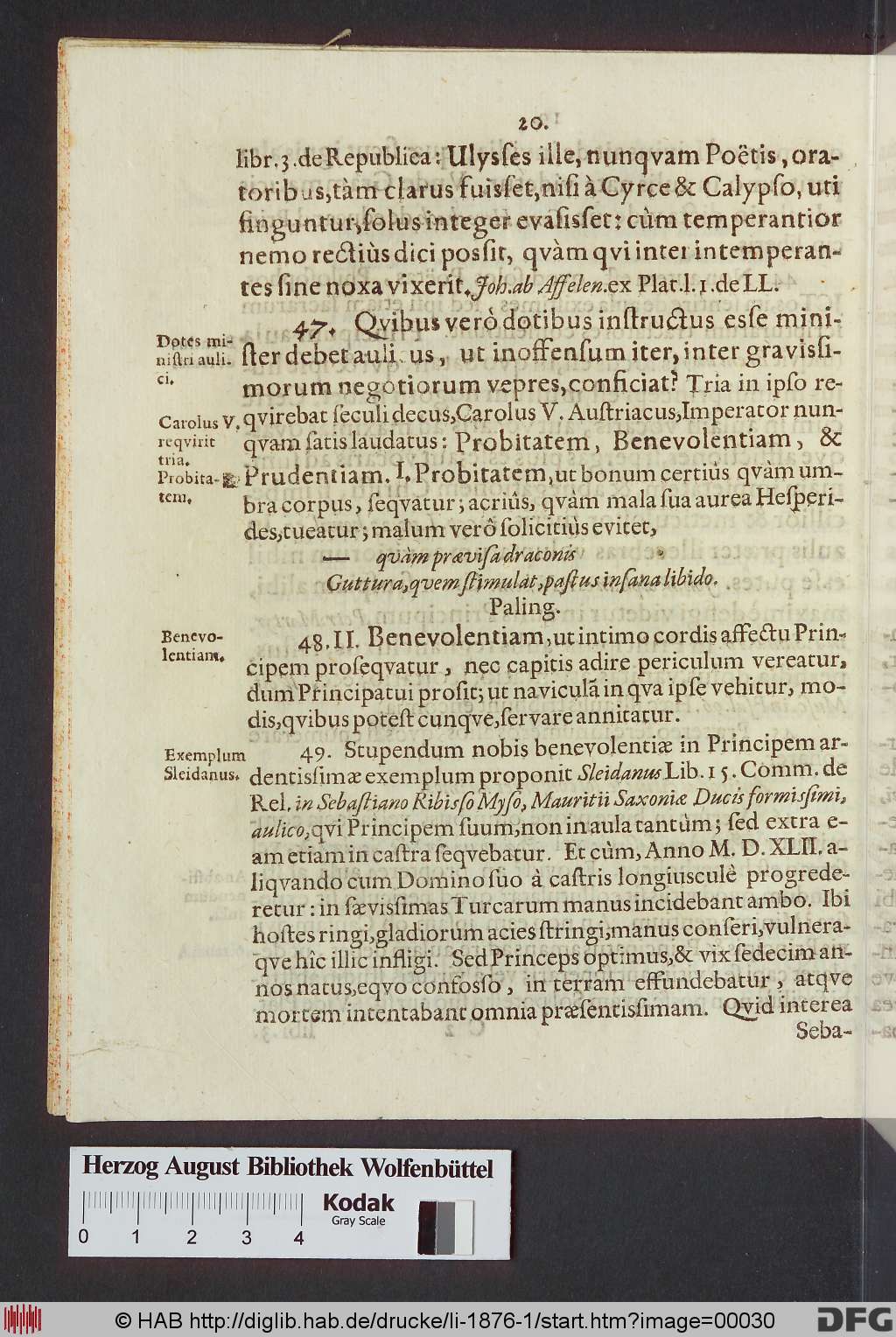 http://diglib.hab.de/drucke/li-1876-1/00030.jpg
