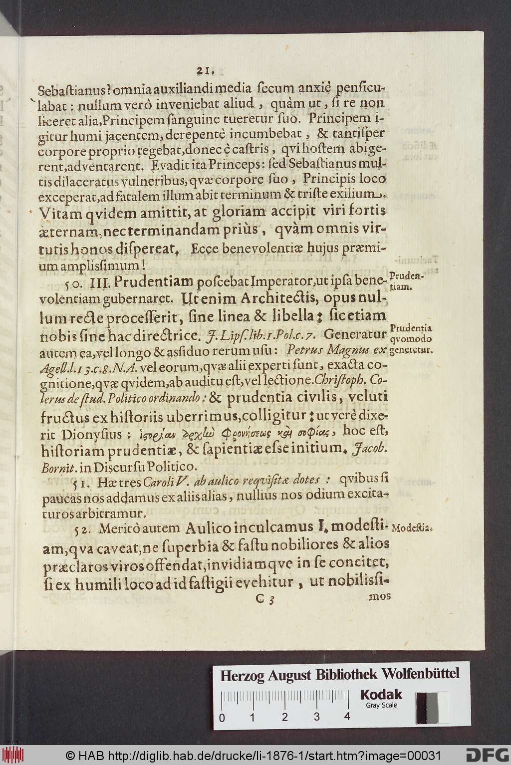 http://diglib.hab.de/drucke/li-1876-1/00031.jpg