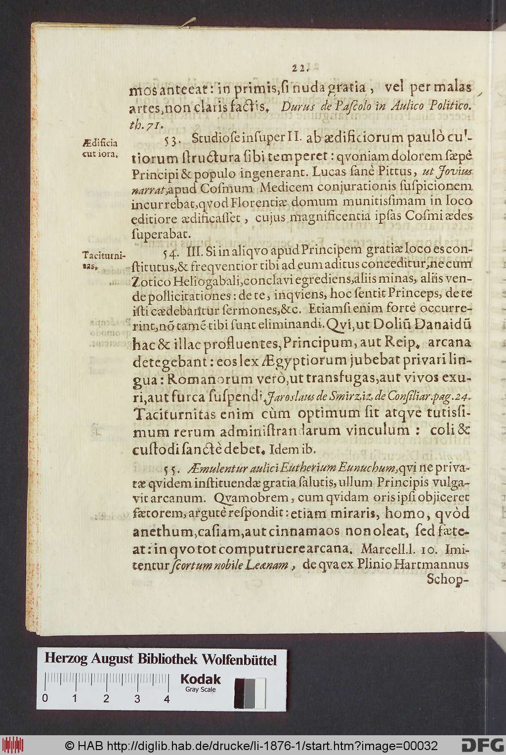 http://diglib.hab.de/drucke/li-1876-1/00032.jpg