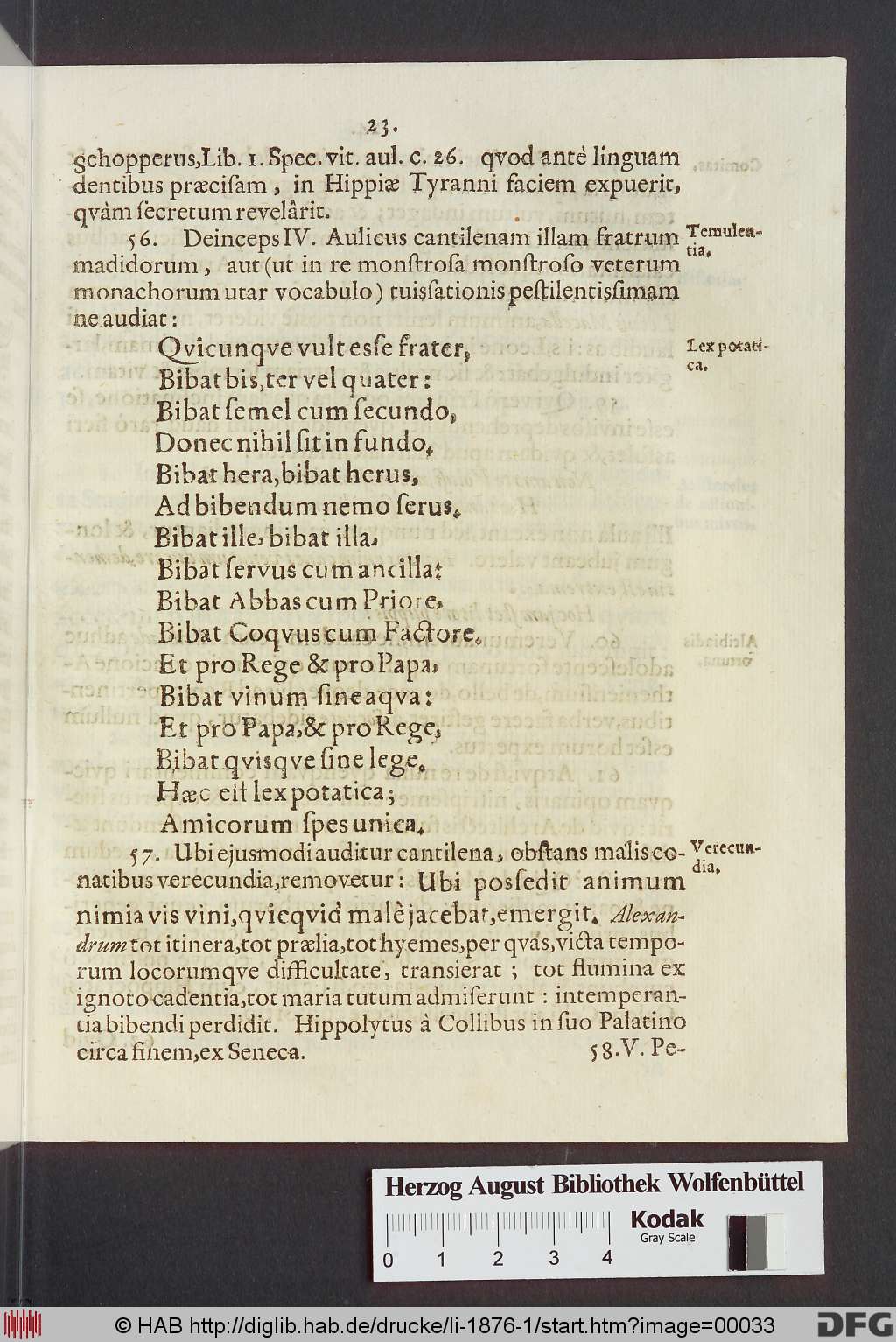 http://diglib.hab.de/drucke/li-1876-1/00033.jpg