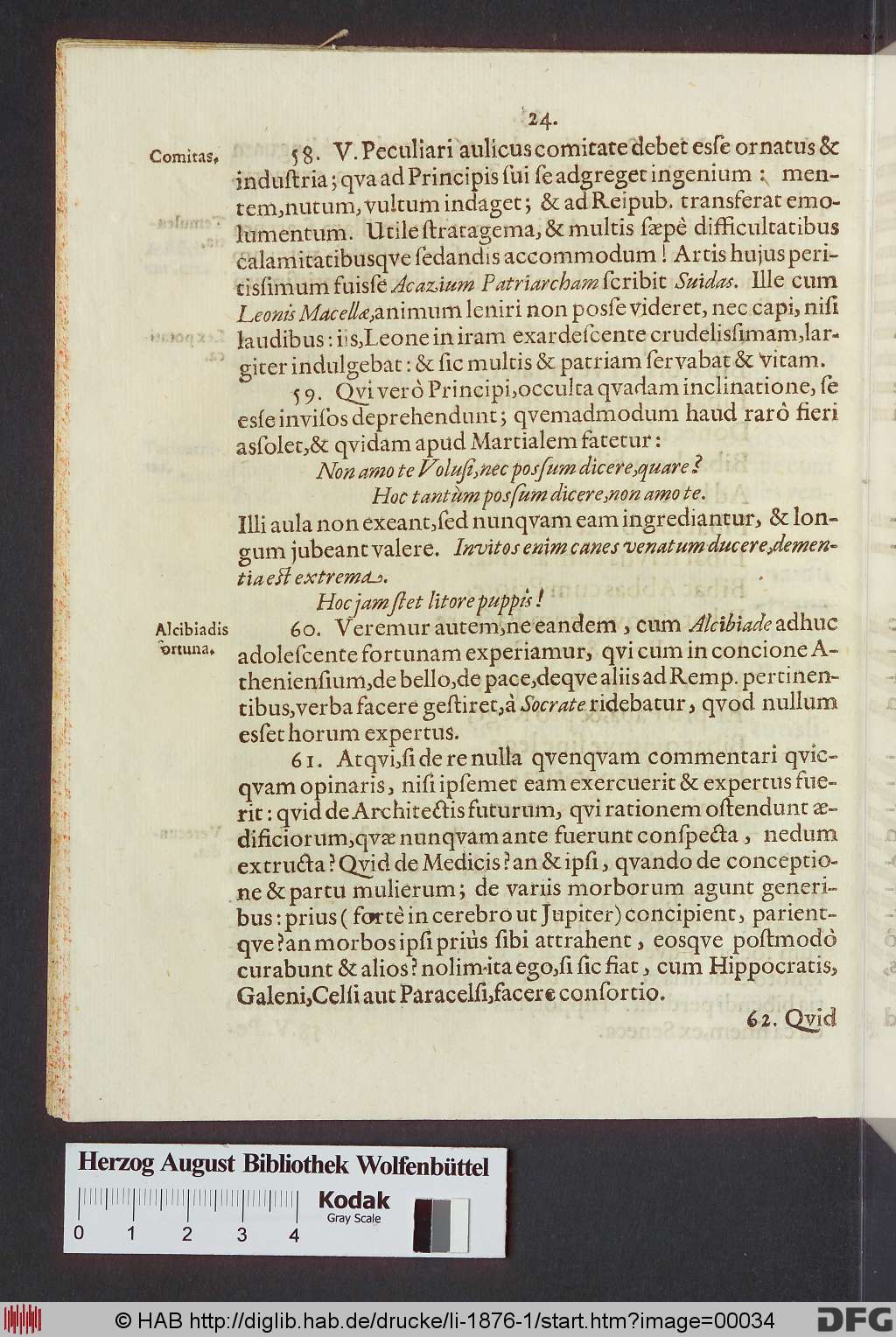 http://diglib.hab.de/drucke/li-1876-1/00034.jpg