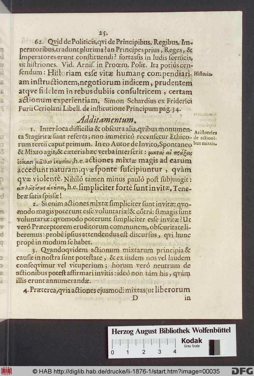http://diglib.hab.de/drucke/li-1876-1/00035.jpg