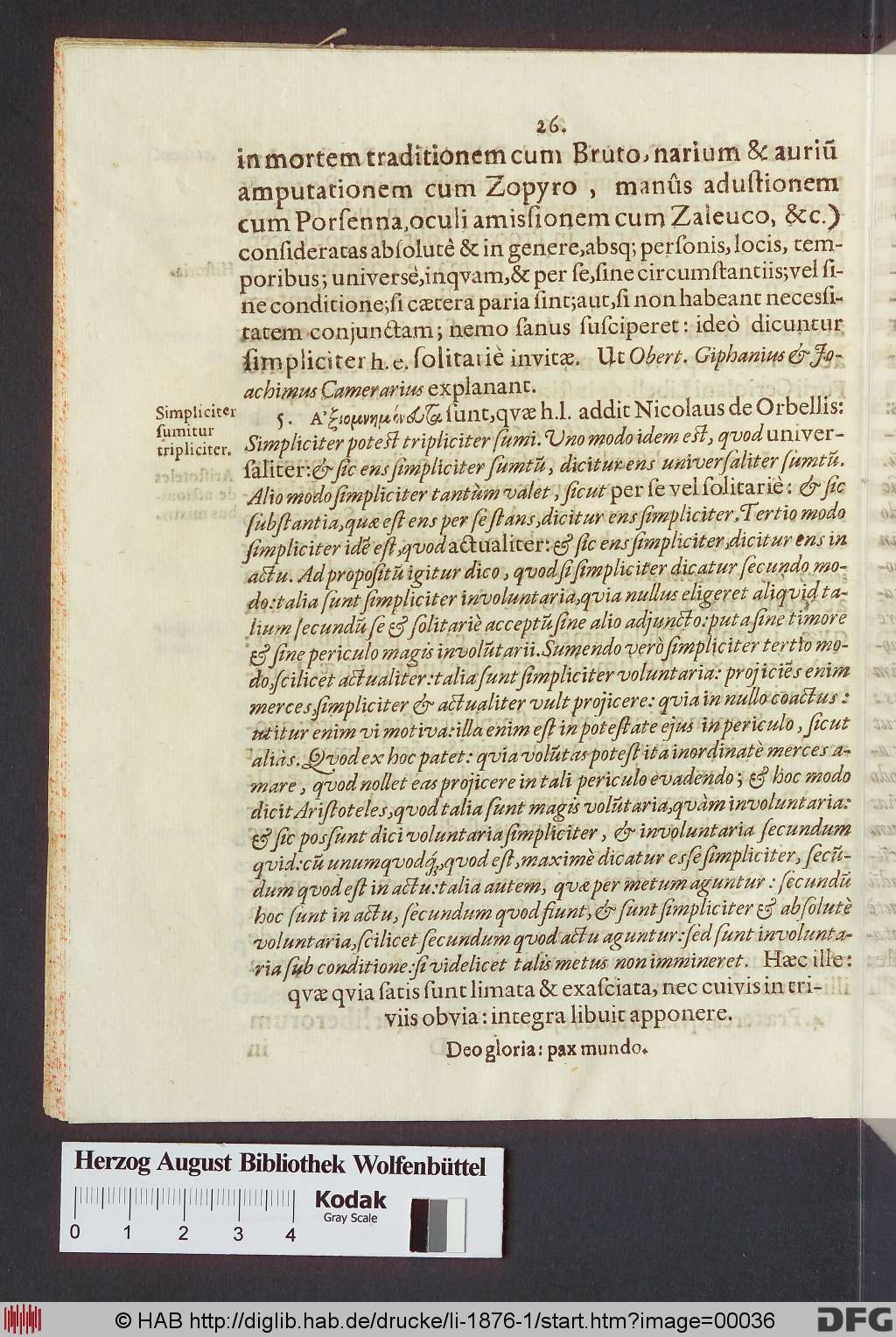 http://diglib.hab.de/drucke/li-1876-1/00036.jpg