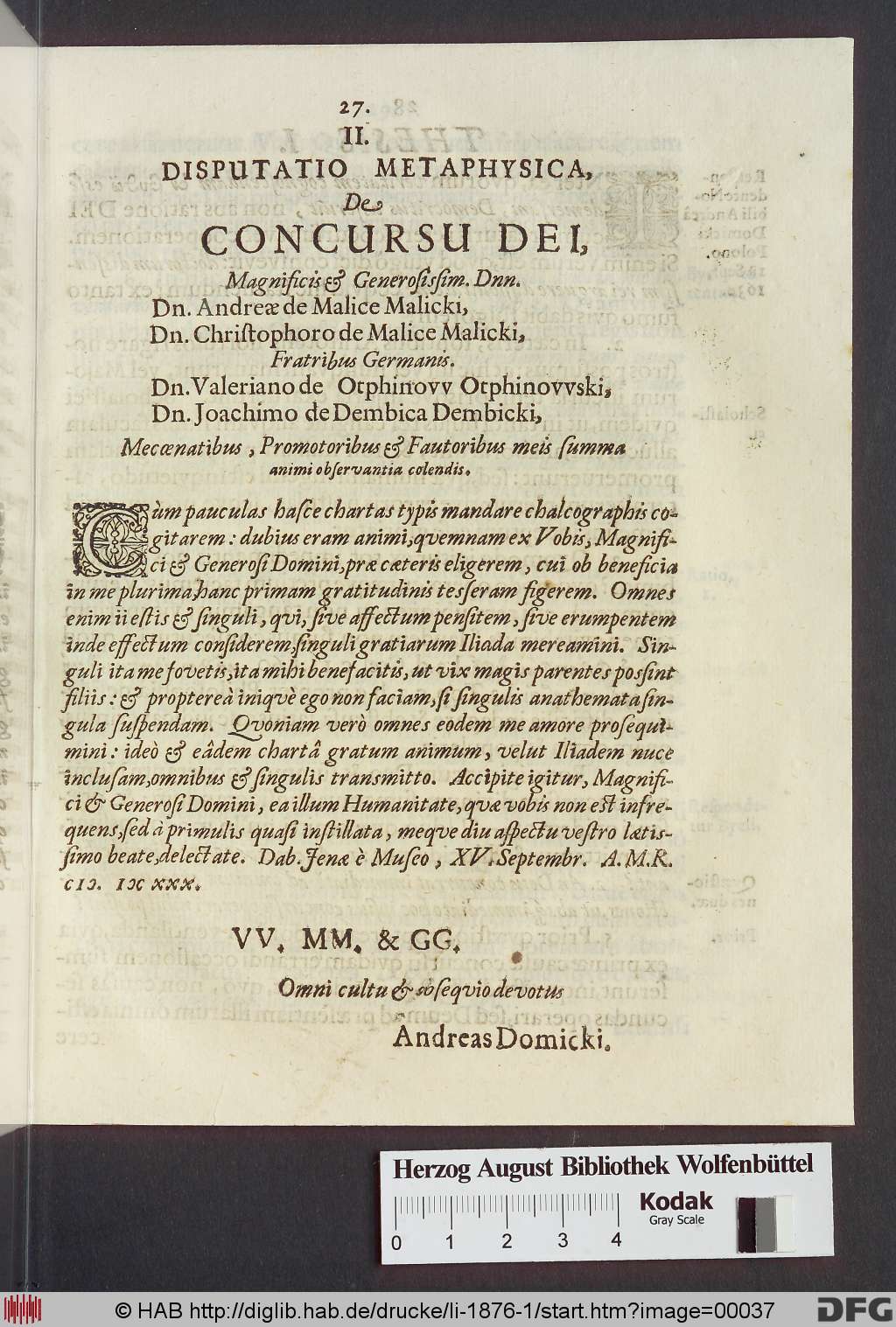 http://diglib.hab.de/drucke/li-1876-1/00037.jpg