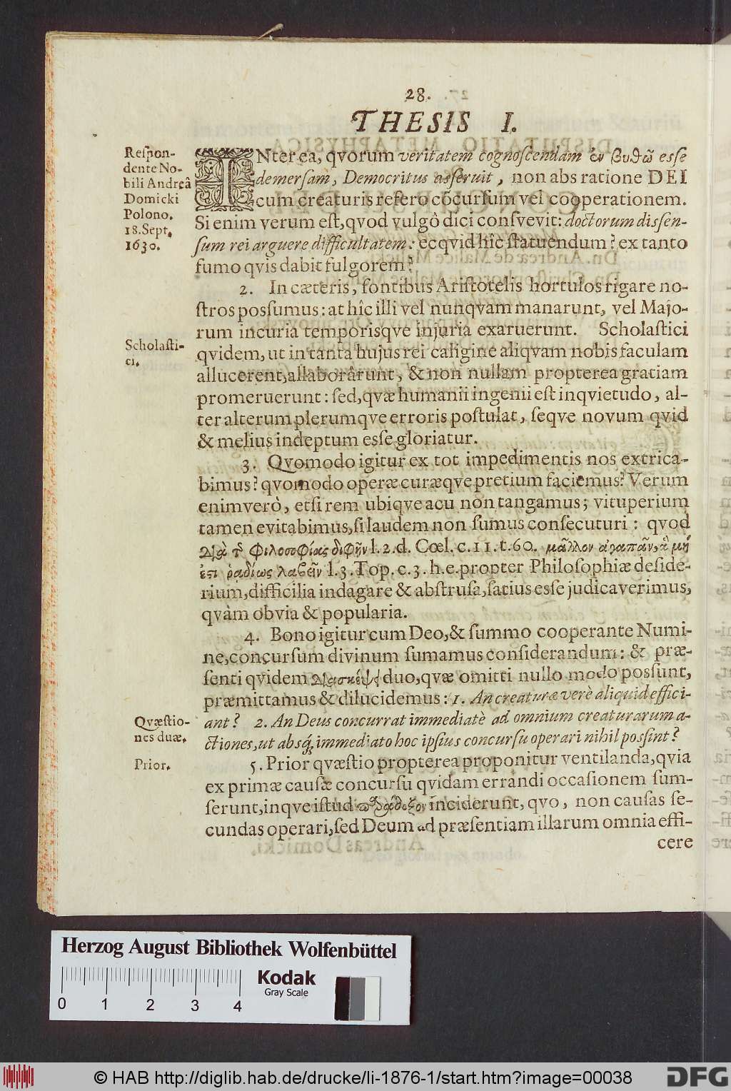 http://diglib.hab.de/drucke/li-1876-1/00038.jpg