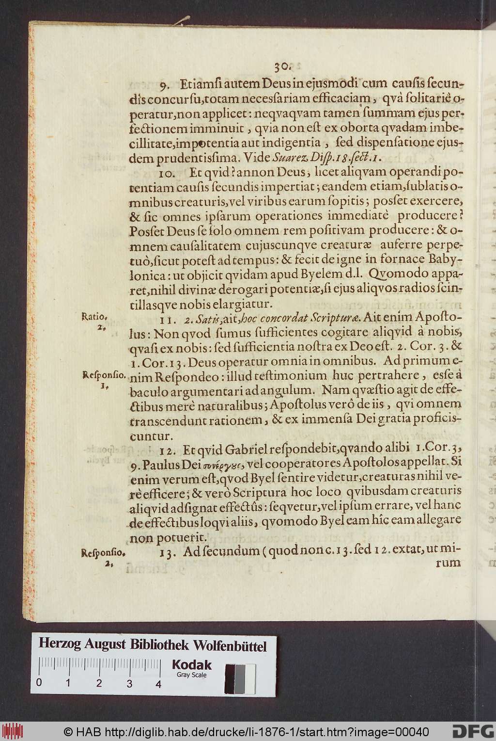 http://diglib.hab.de/drucke/li-1876-1/00040.jpg