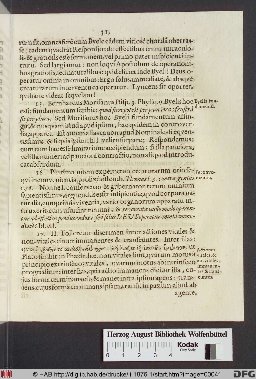 http://diglib.hab.de/drucke/li-1876-1/00041.jpg