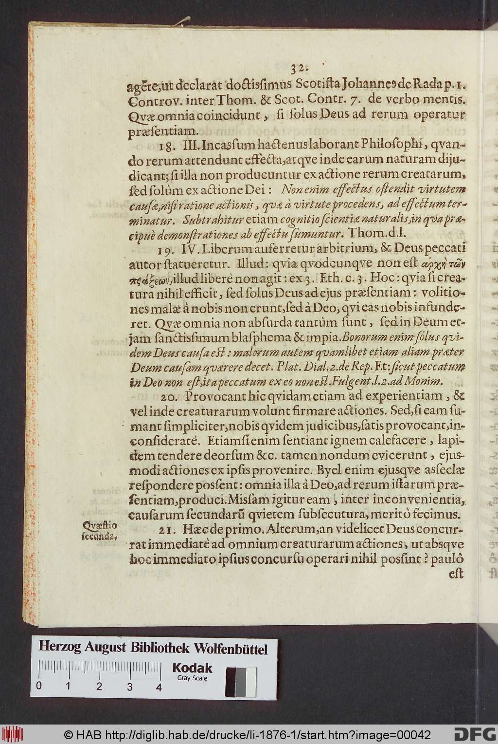 http://diglib.hab.de/drucke/li-1876-1/00042.jpg