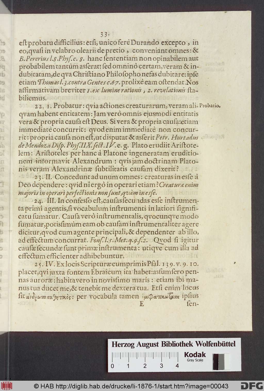 http://diglib.hab.de/drucke/li-1876-1/00043.jpg