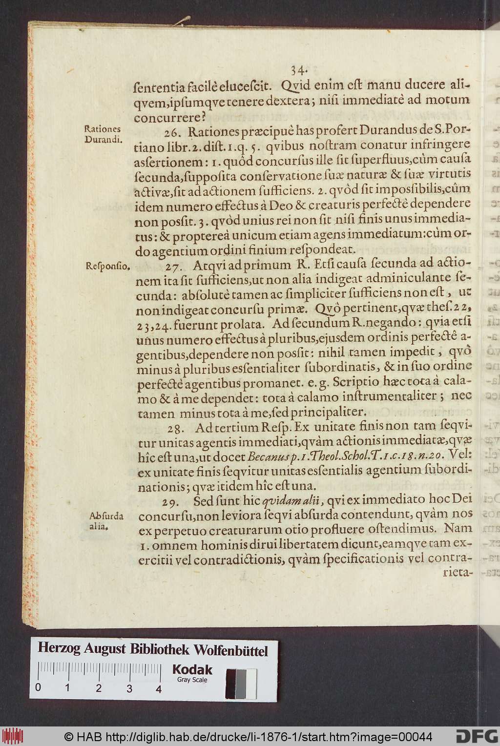 http://diglib.hab.de/drucke/li-1876-1/00044.jpg