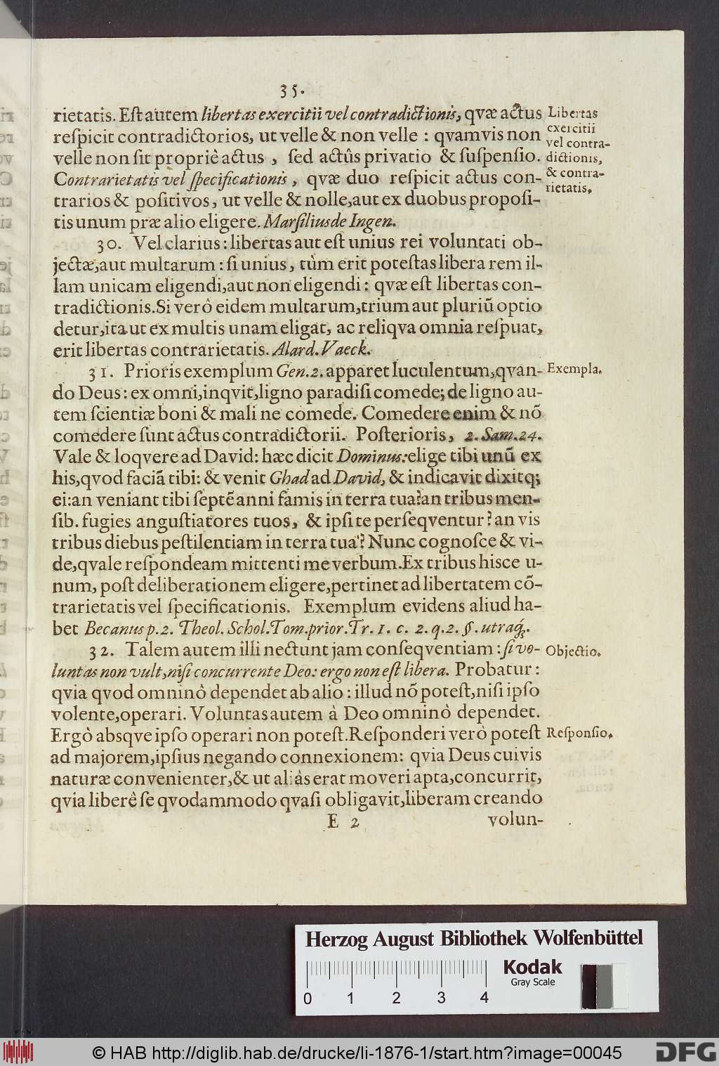 http://diglib.hab.de/drucke/li-1876-1/00045.jpg