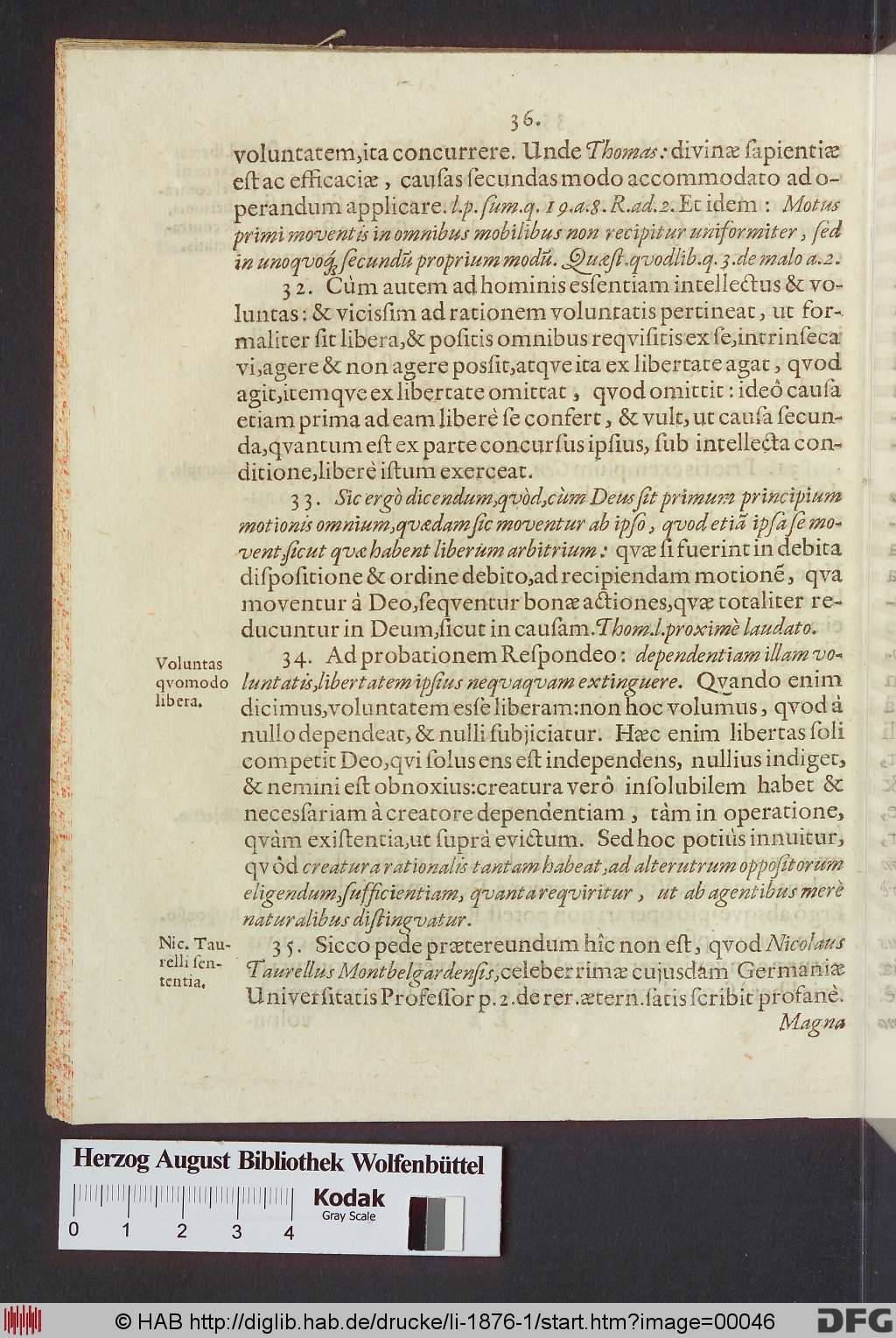 http://diglib.hab.de/drucke/li-1876-1/00046.jpg