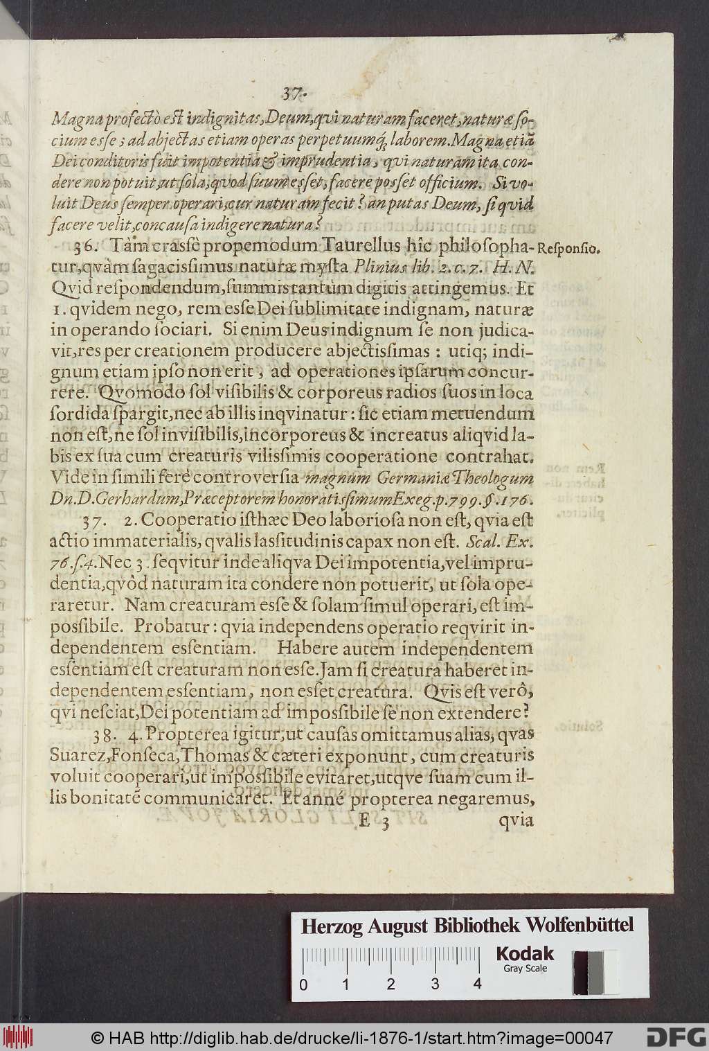 http://diglib.hab.de/drucke/li-1876-1/00047.jpg