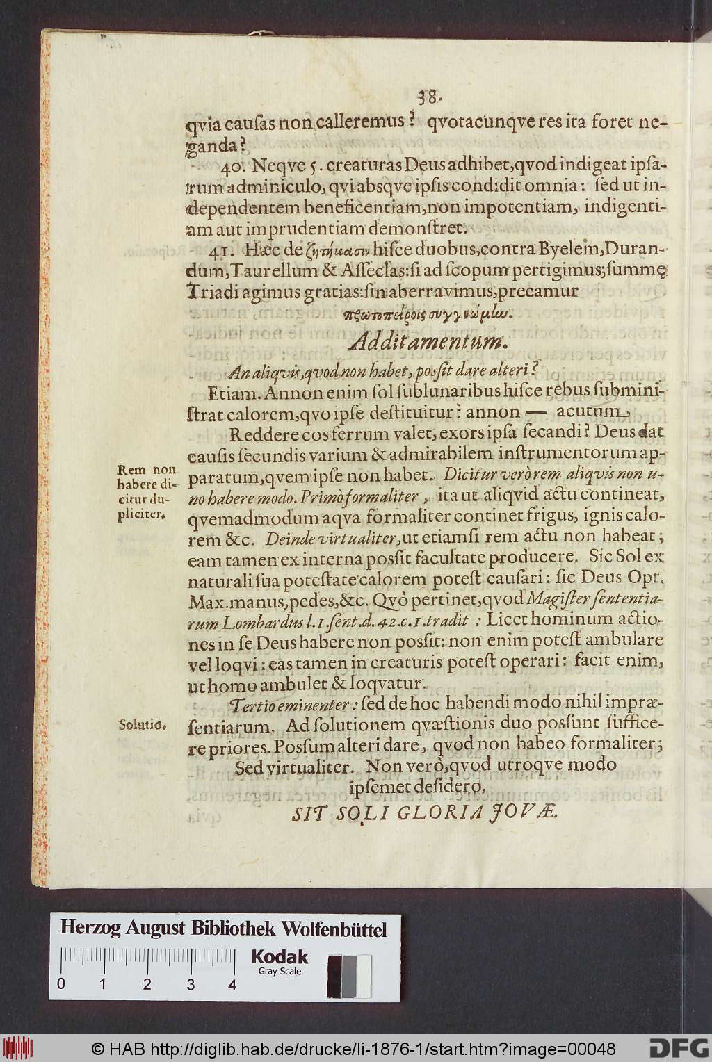 http://diglib.hab.de/drucke/li-1876-1/00048.jpg