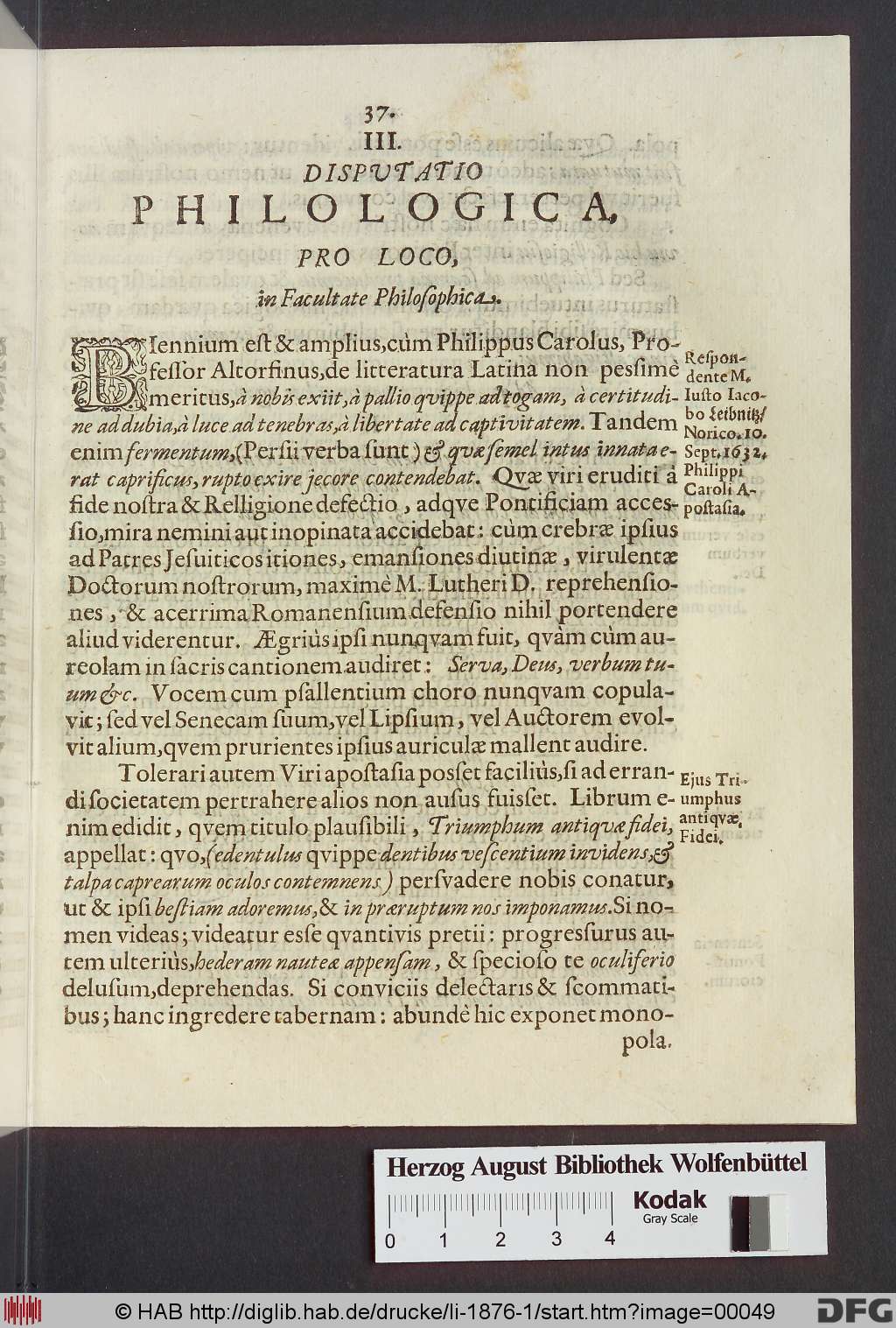 http://diglib.hab.de/drucke/li-1876-1/00049.jpg